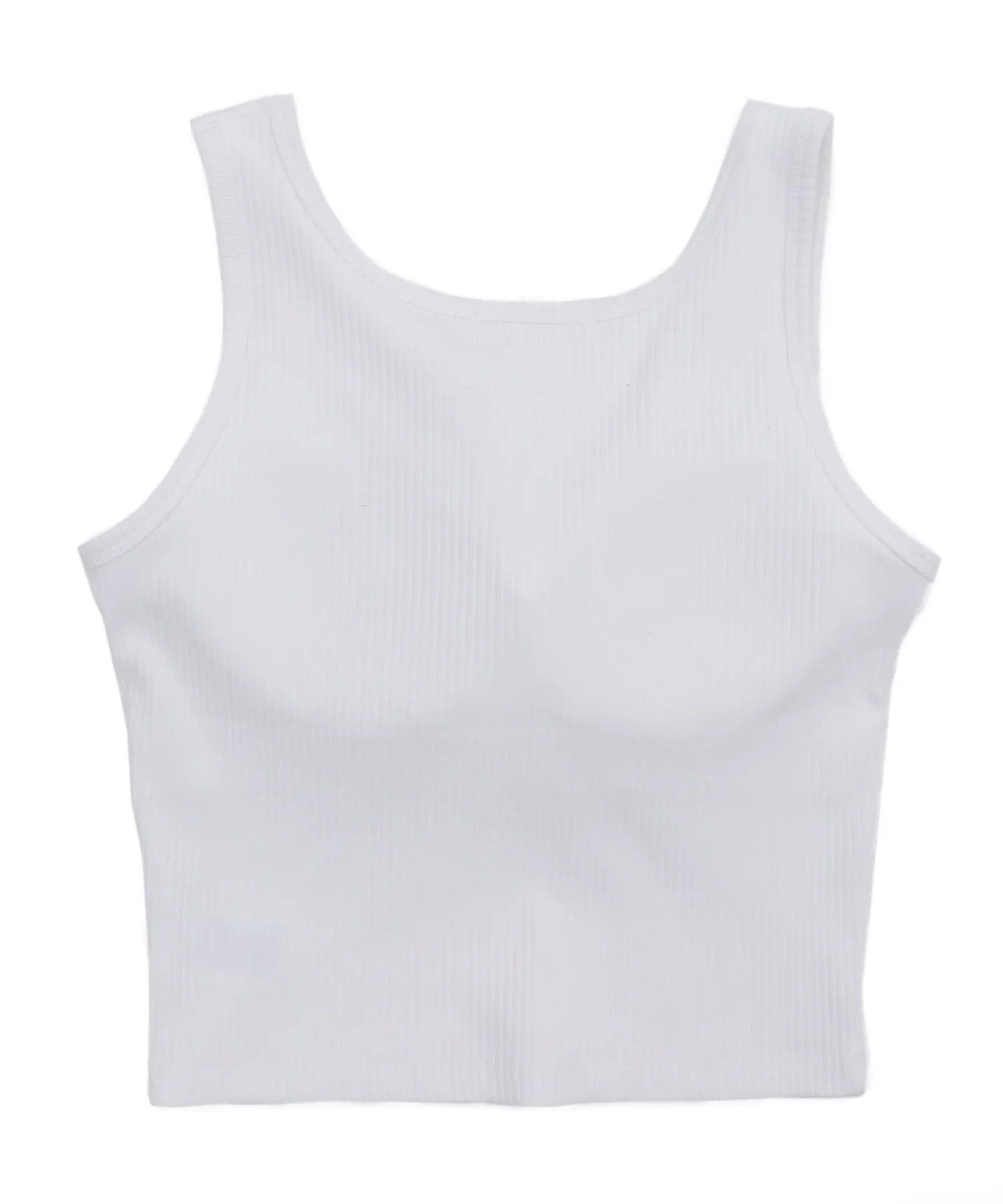 Product image 98