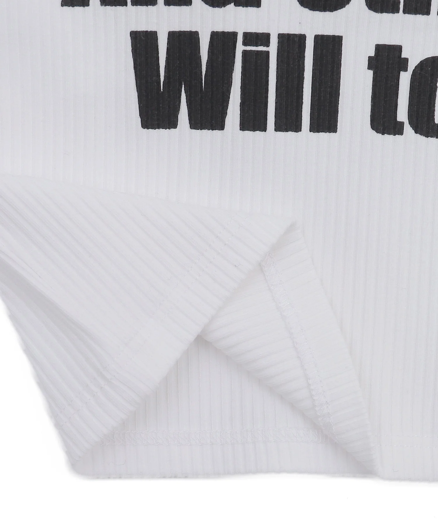 Product image 99