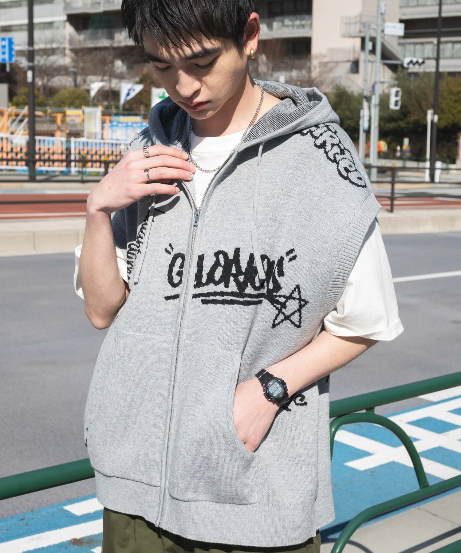 Product image 14