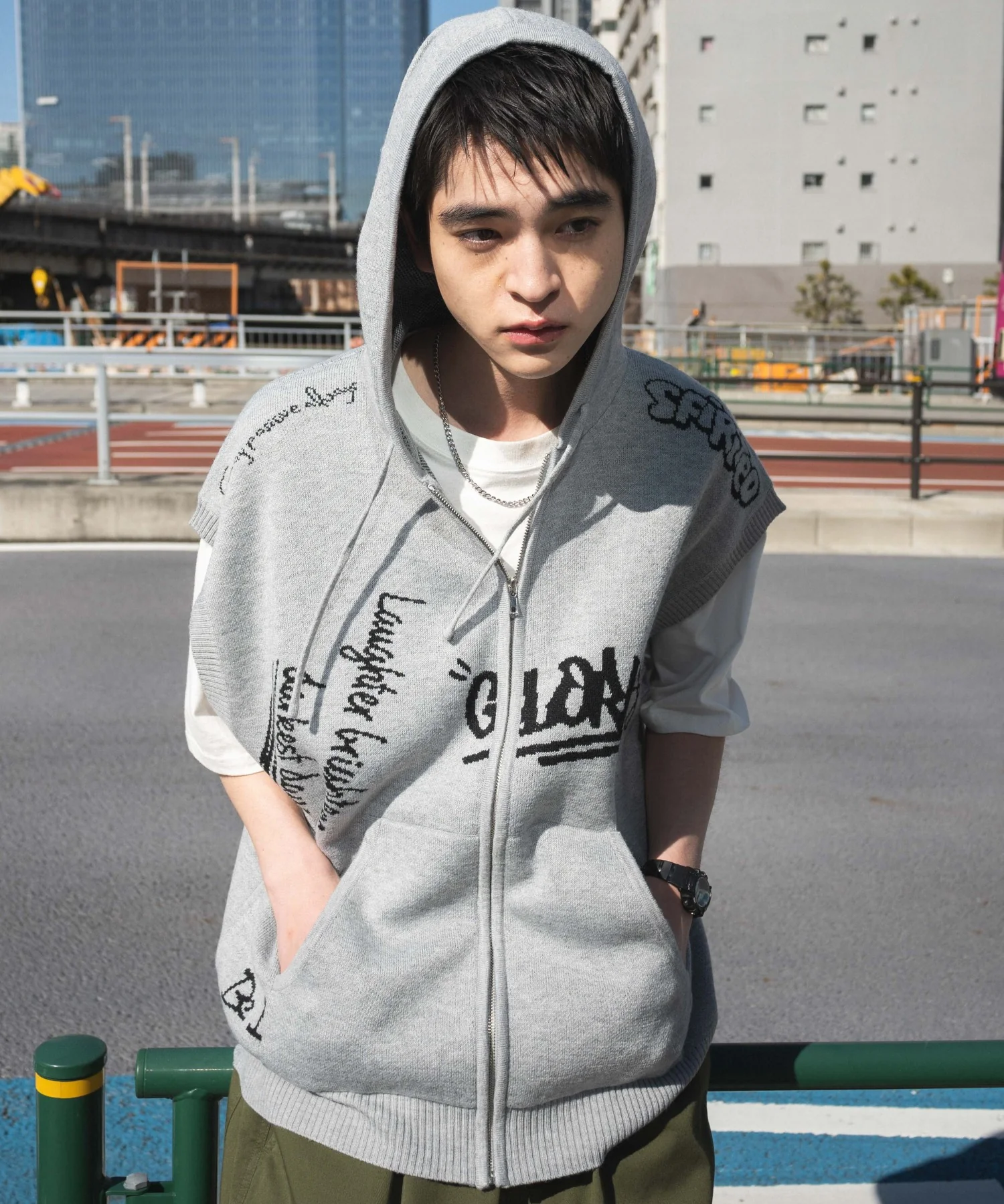 Product image 16