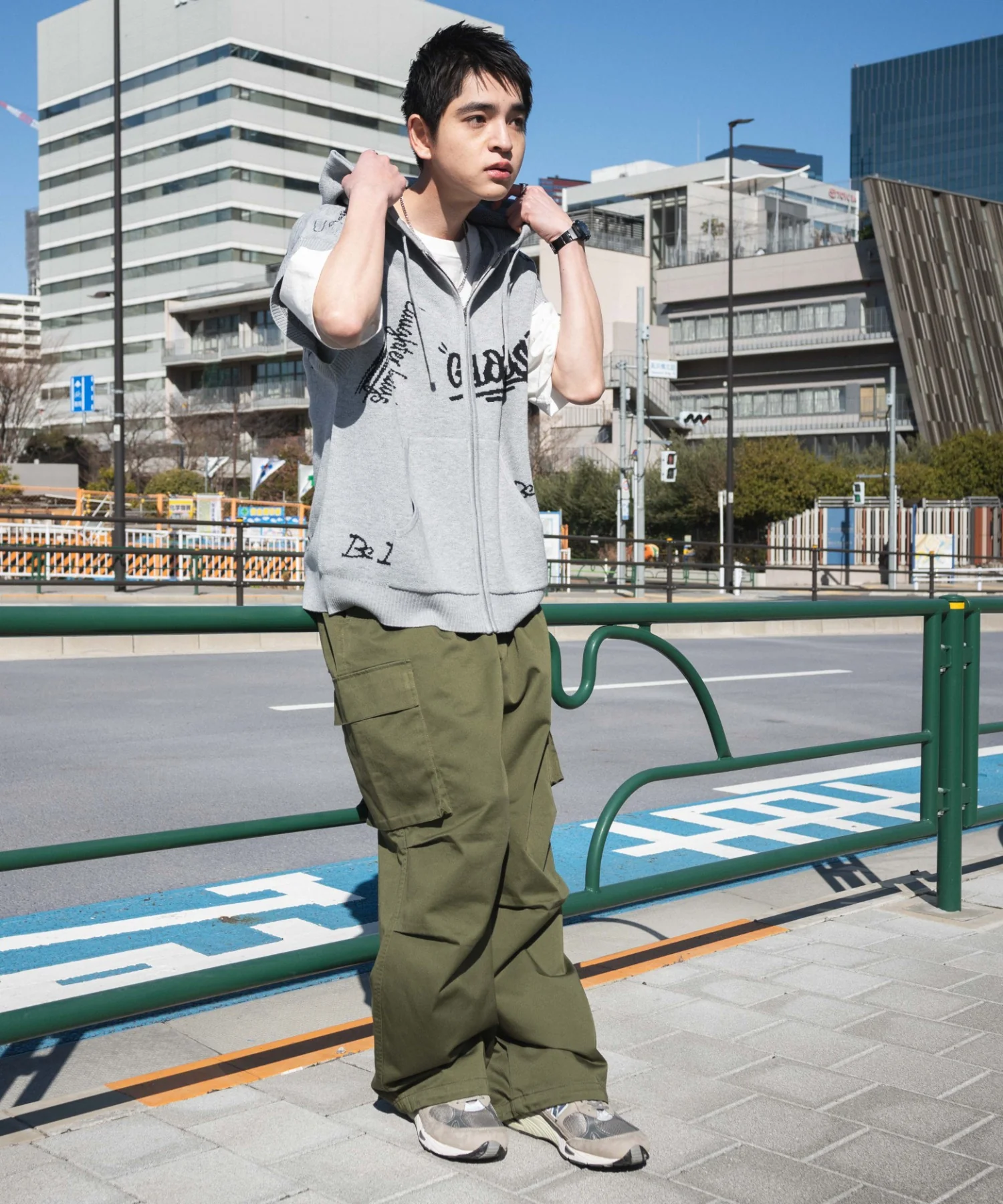 Product image 17