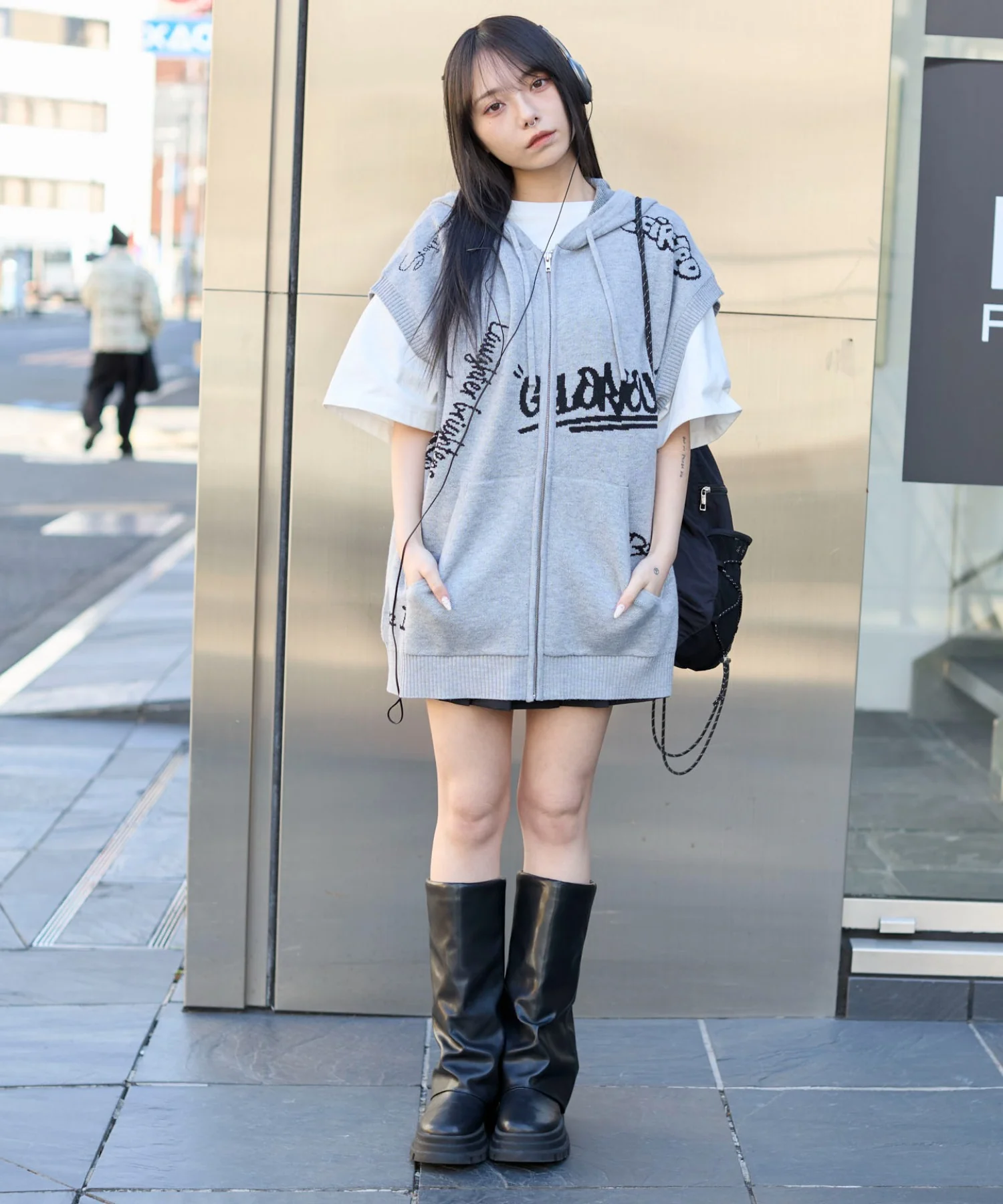 Product image 21