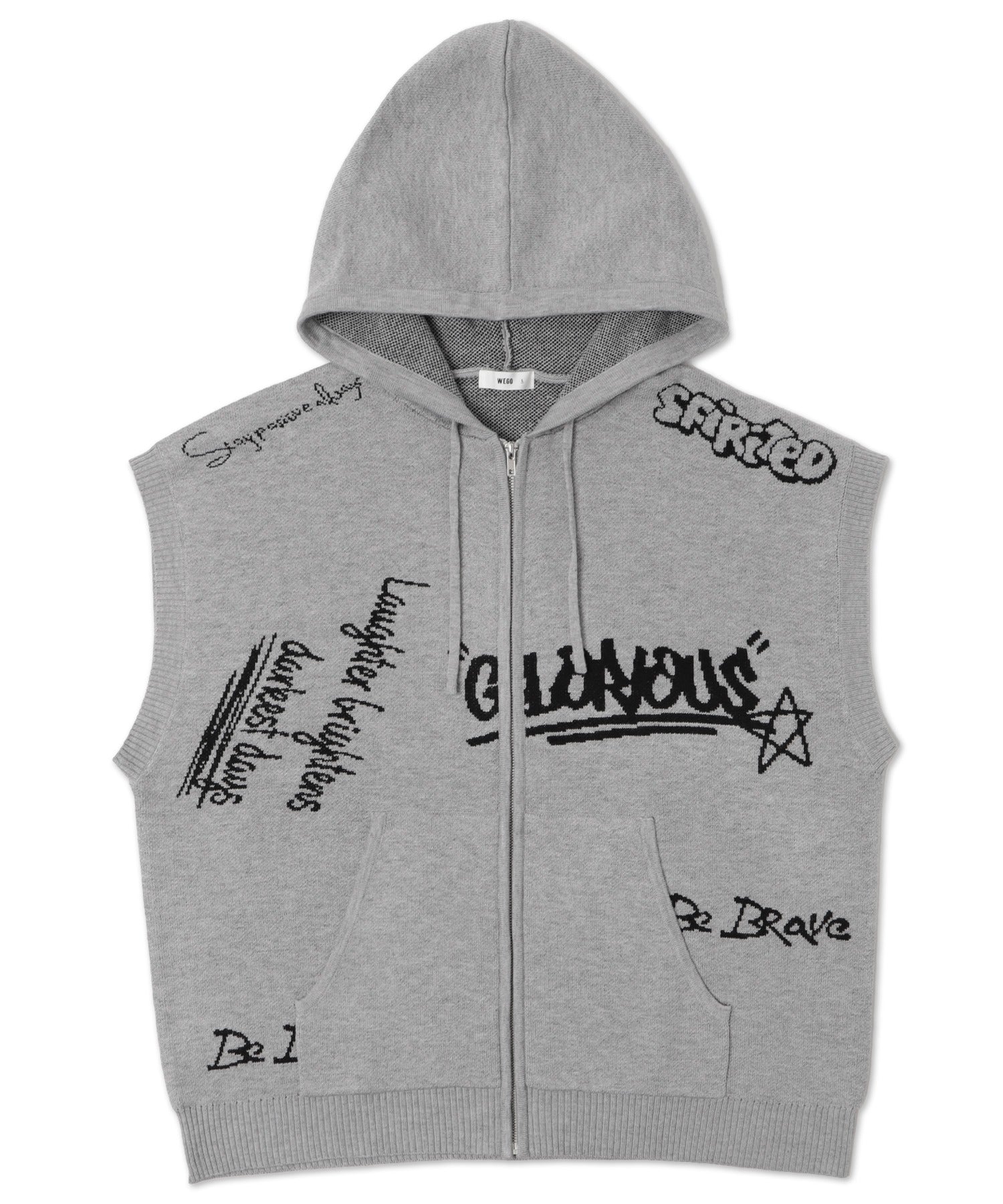 Product image 31