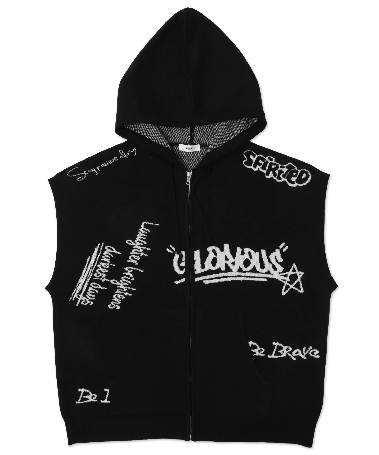 Product image 32