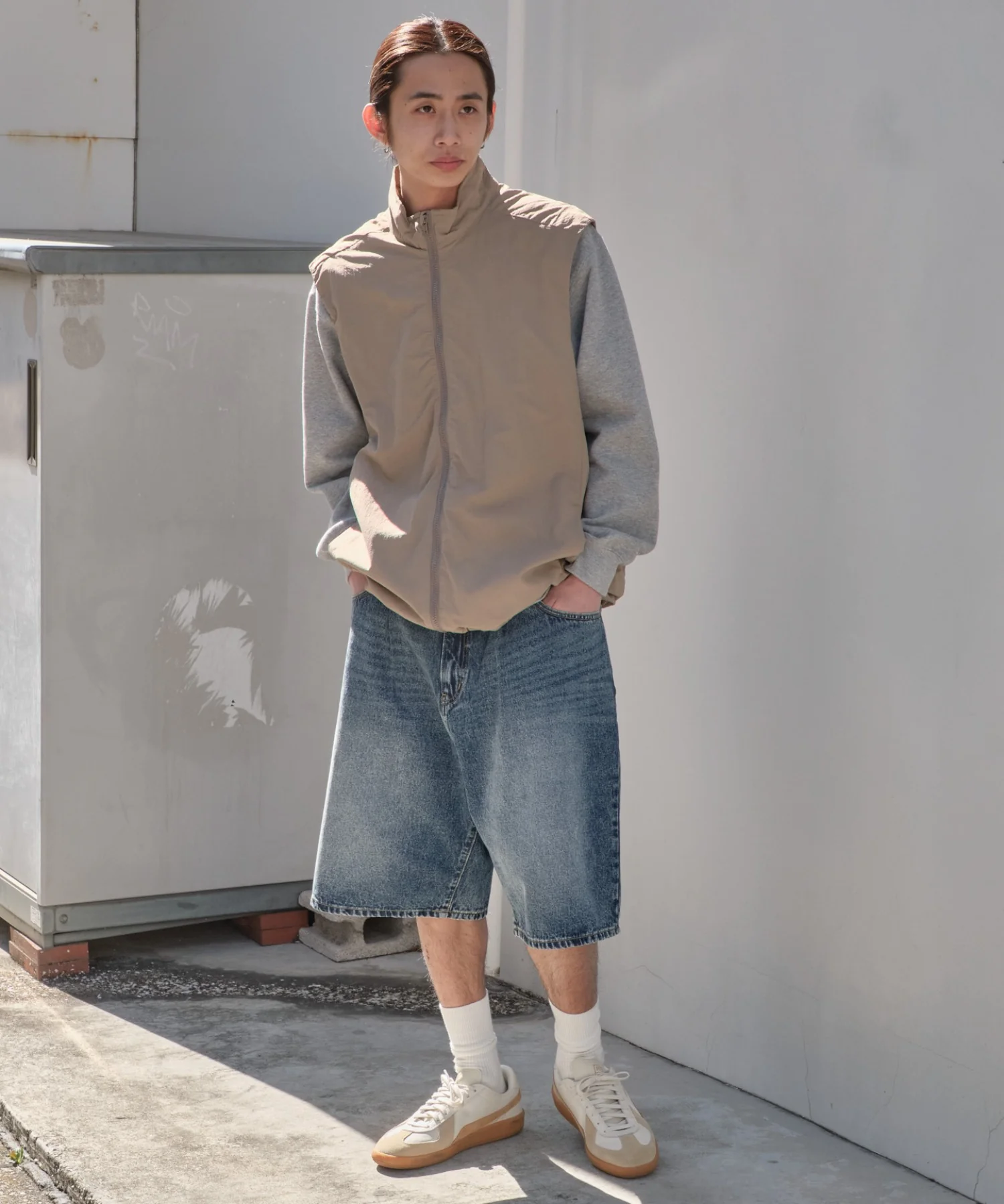 Product image 26