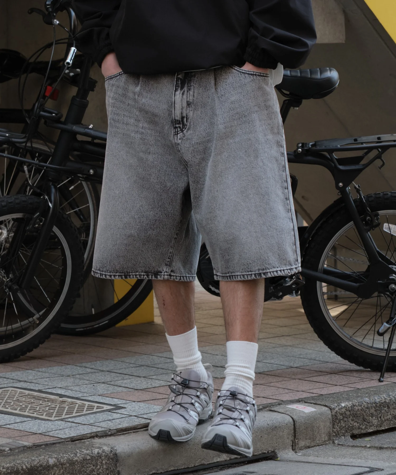Product image 38