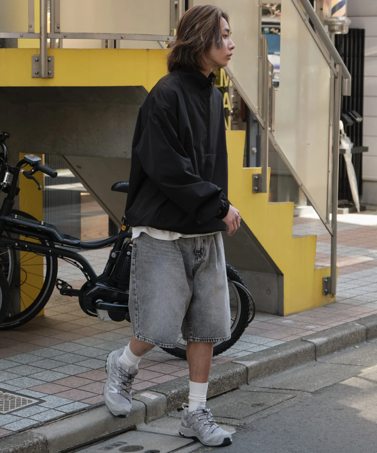 Product image 43