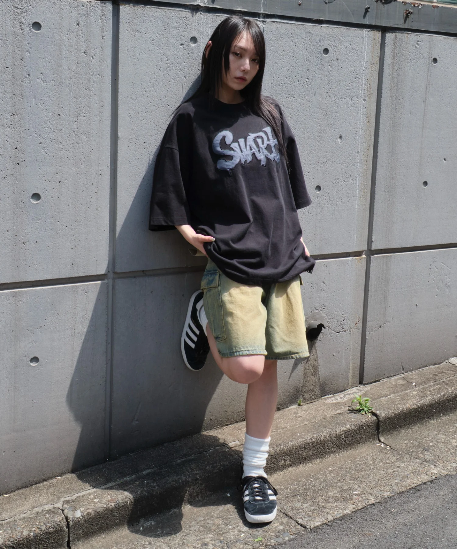 Product image 23