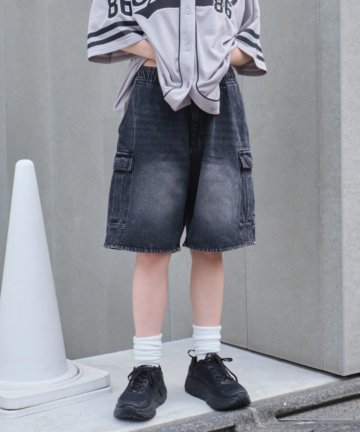 Product image 30