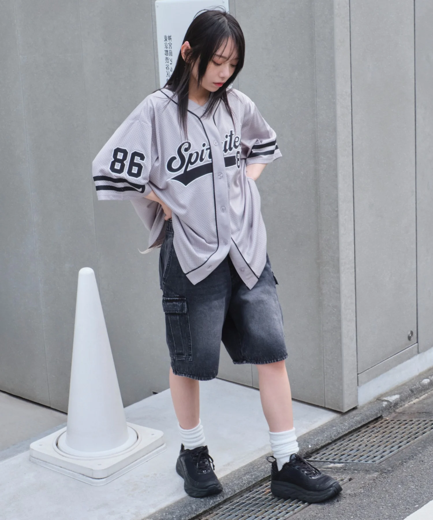 Product image 33