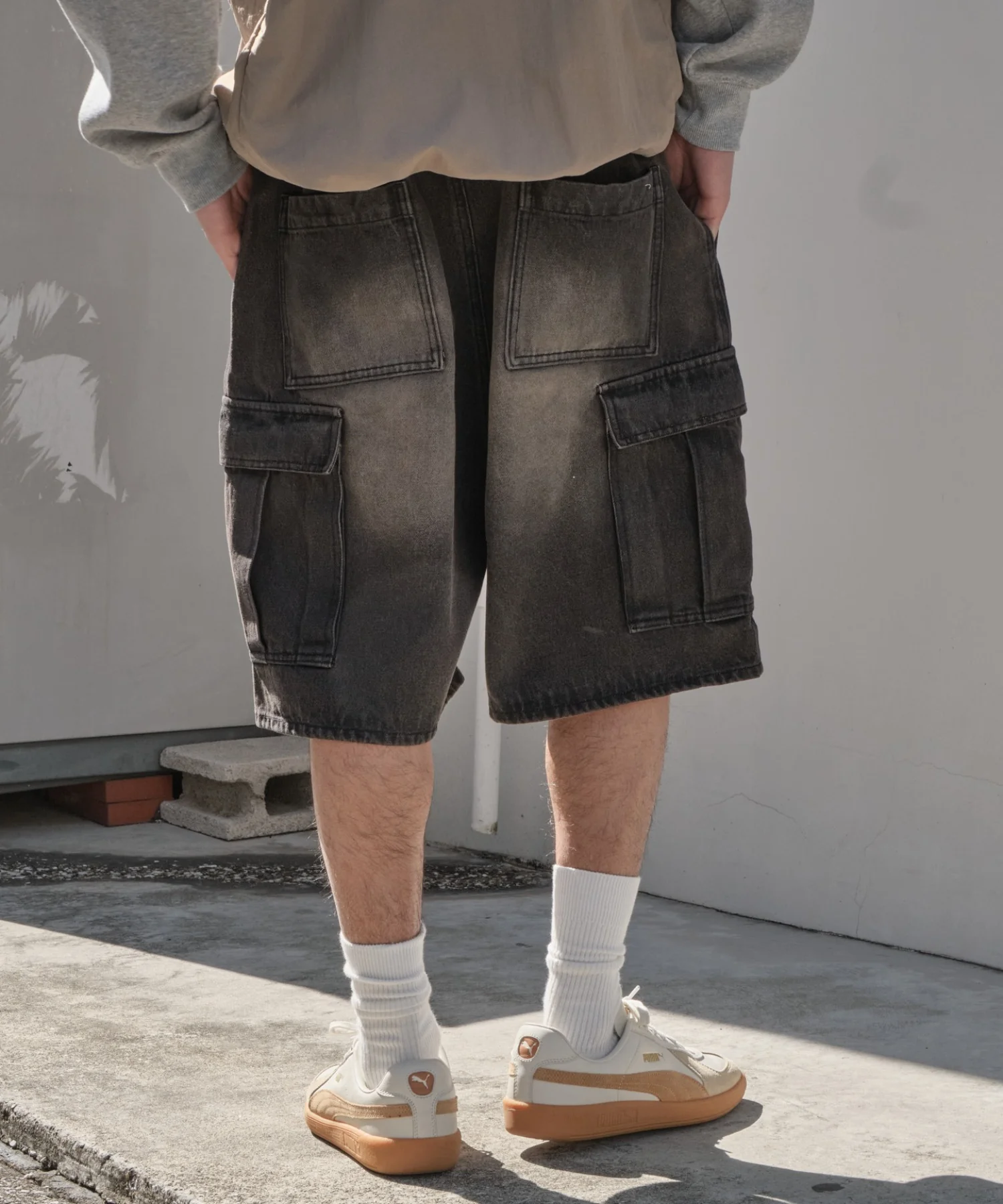 Product image 36