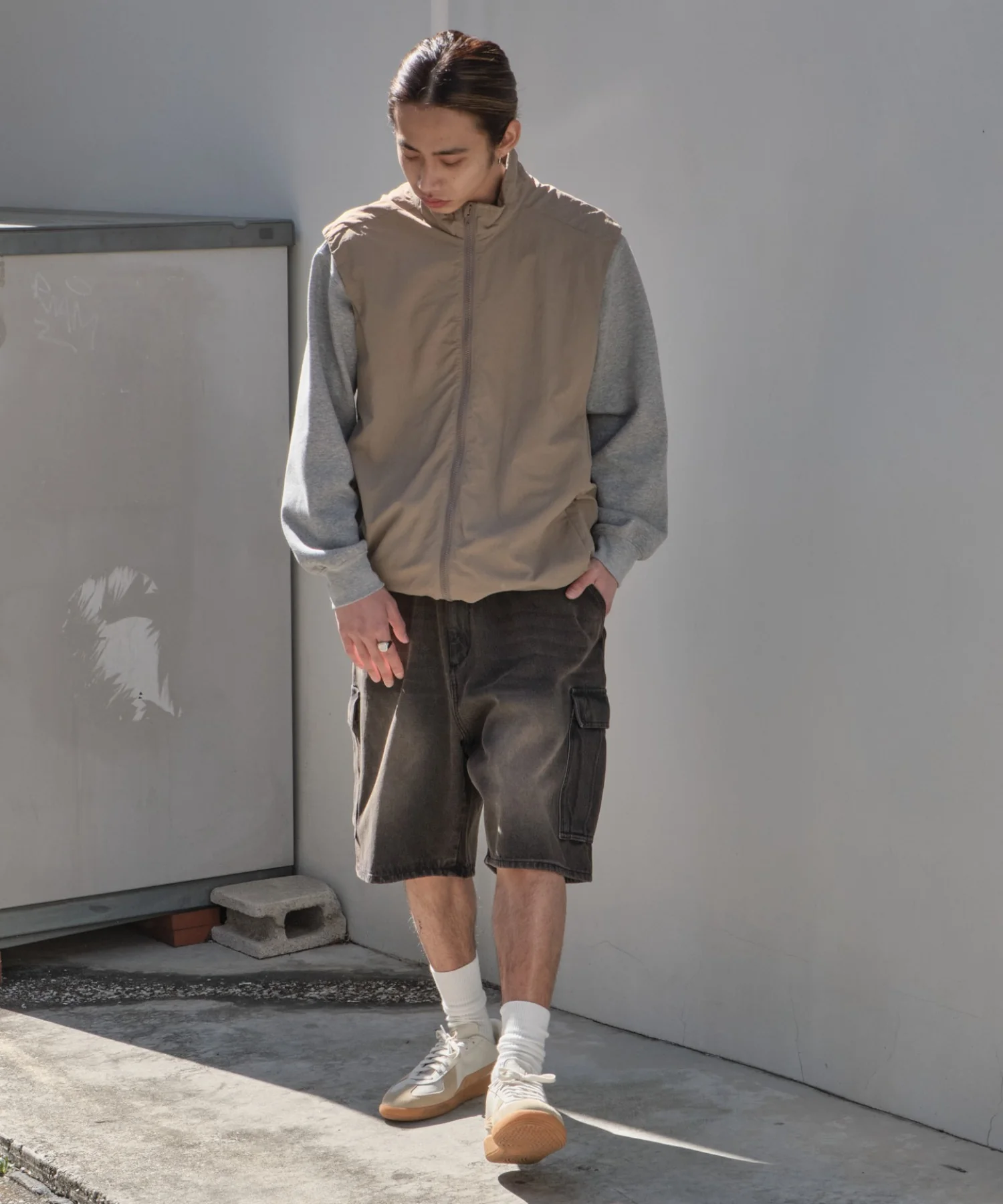 Product image 38