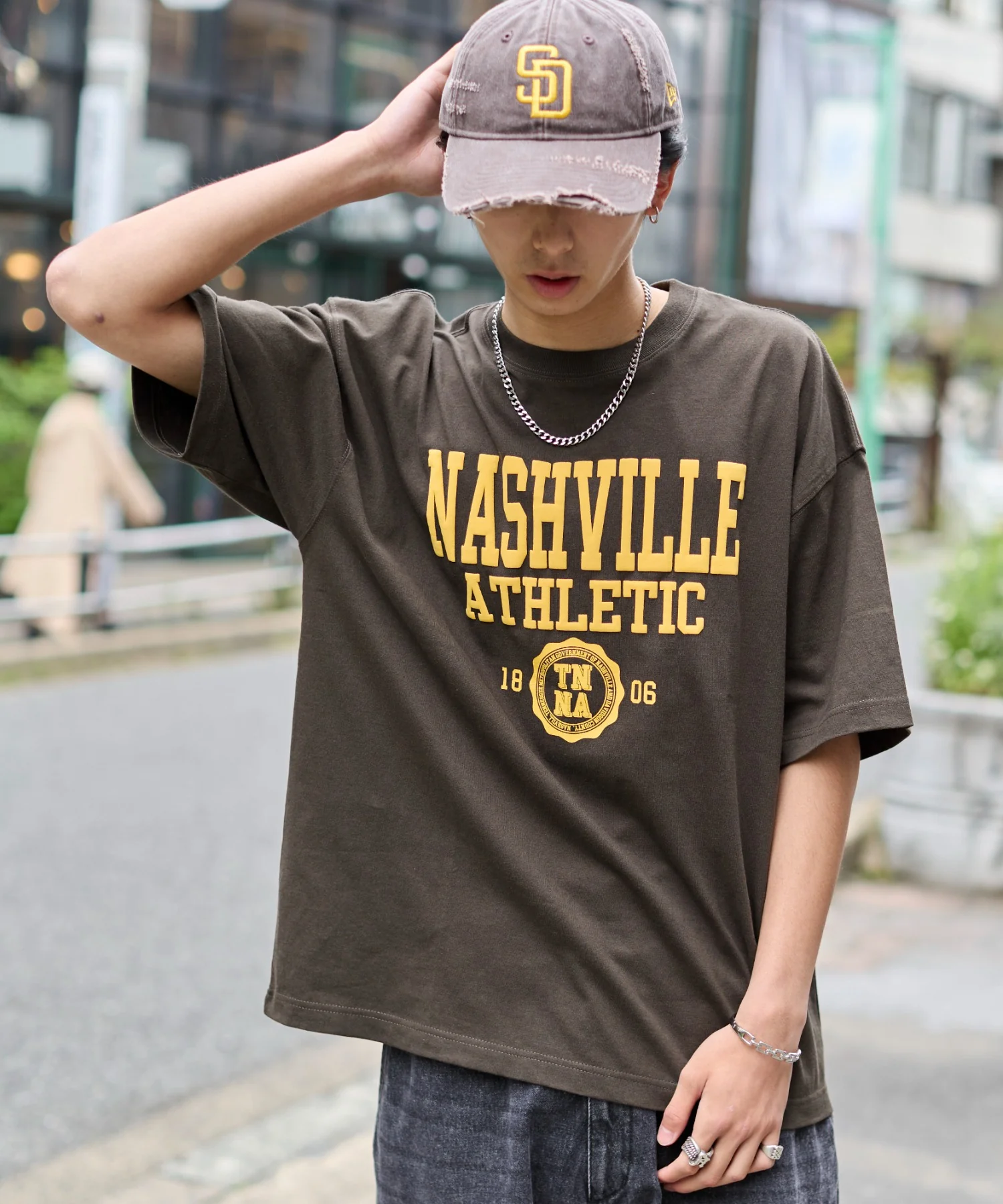 Product image 16