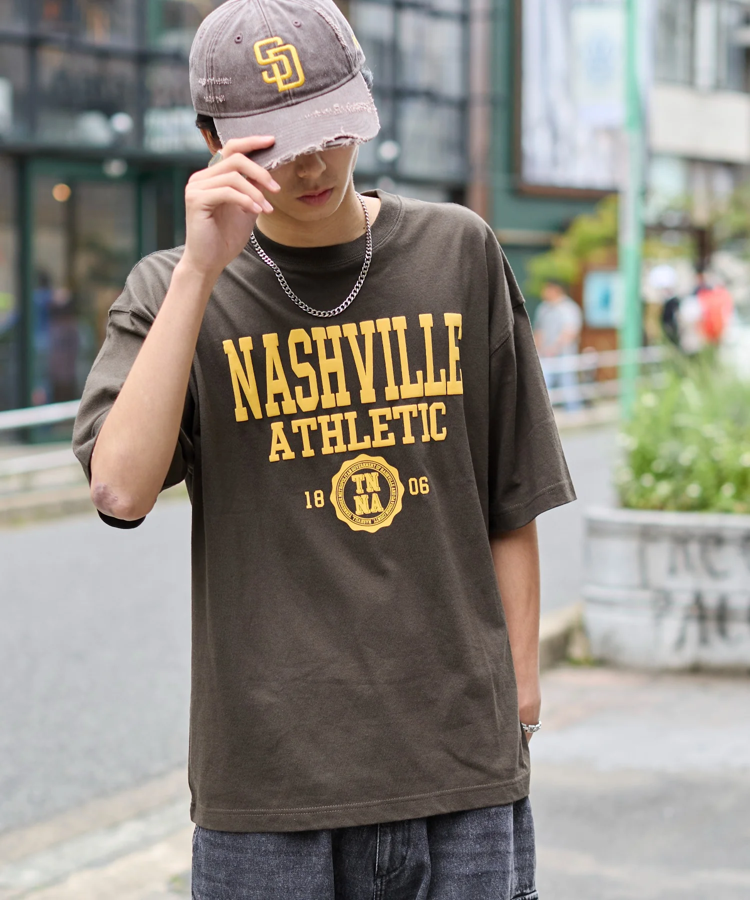 Product image 18