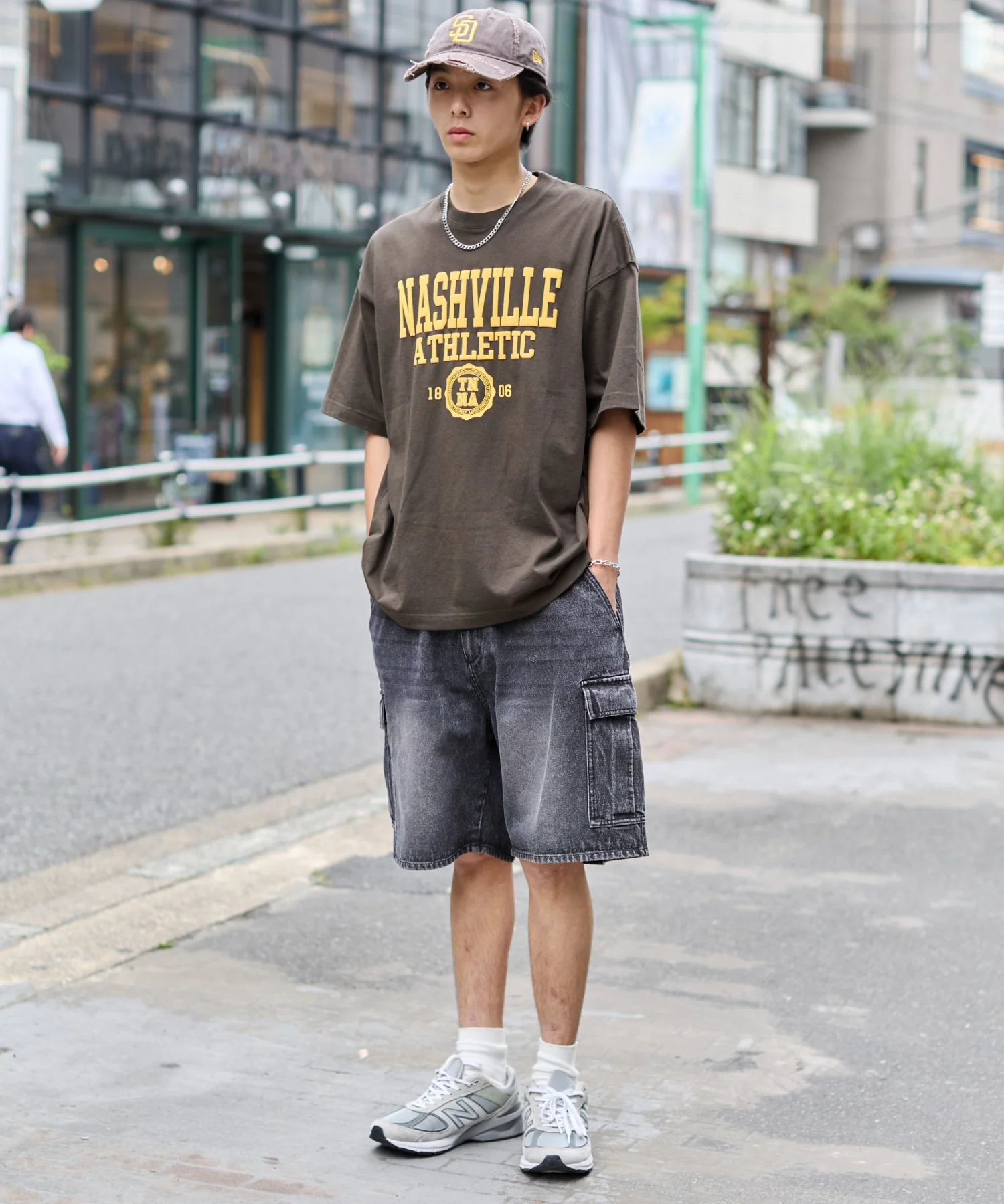 Product image 19