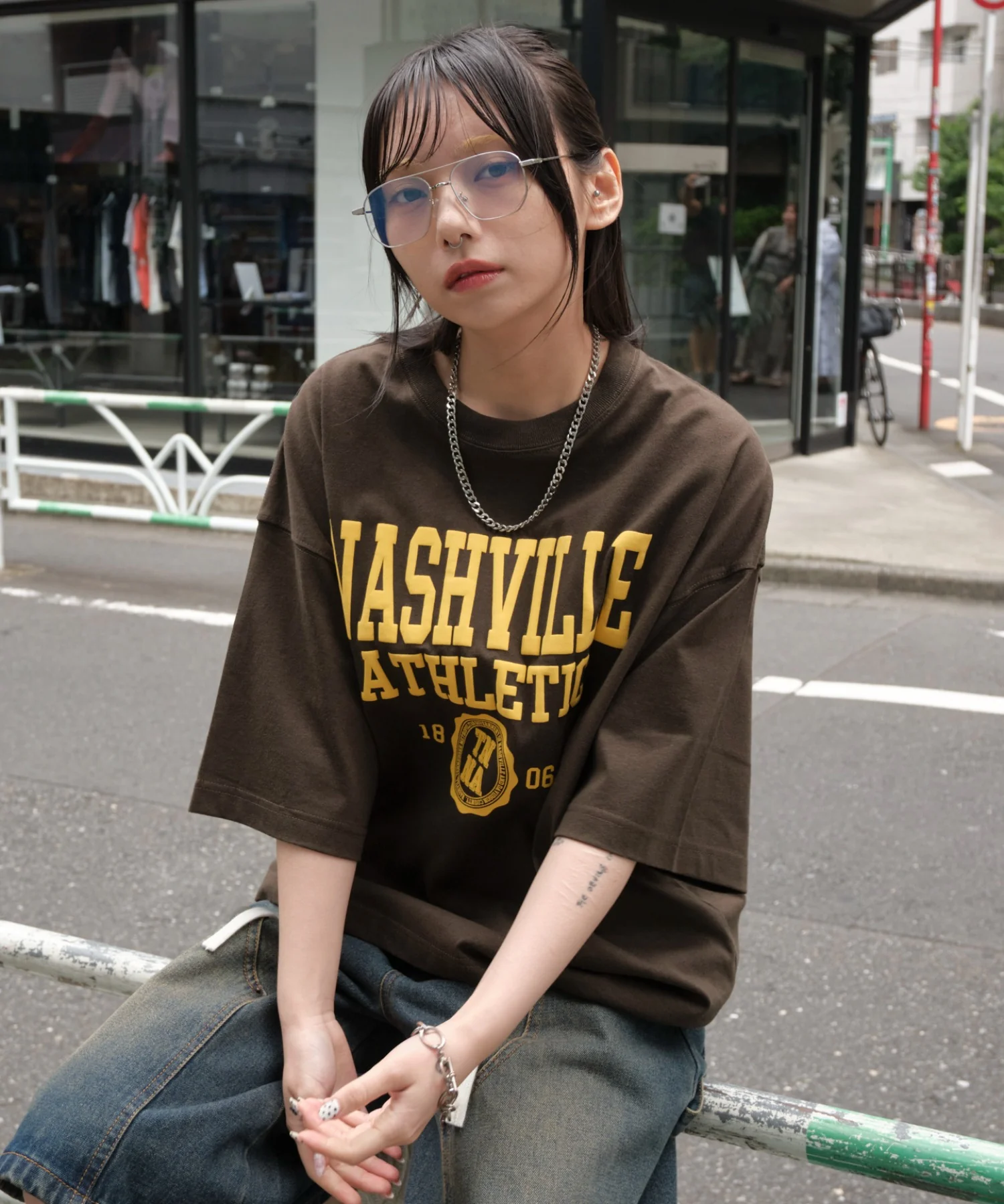 Product image 22