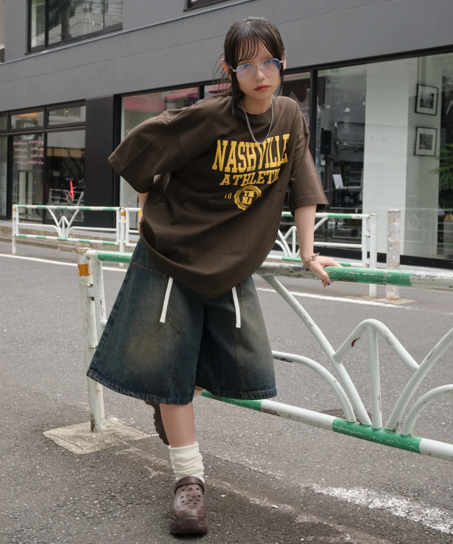 Product image 23
