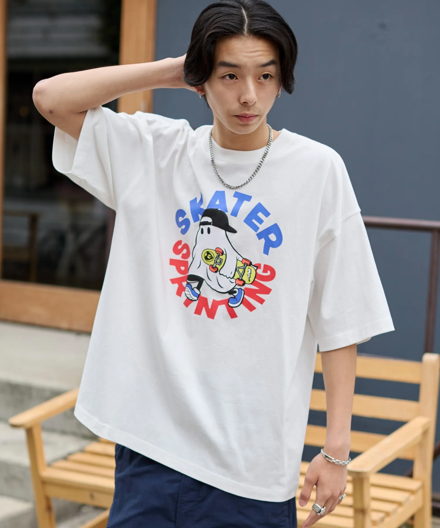Product image 25