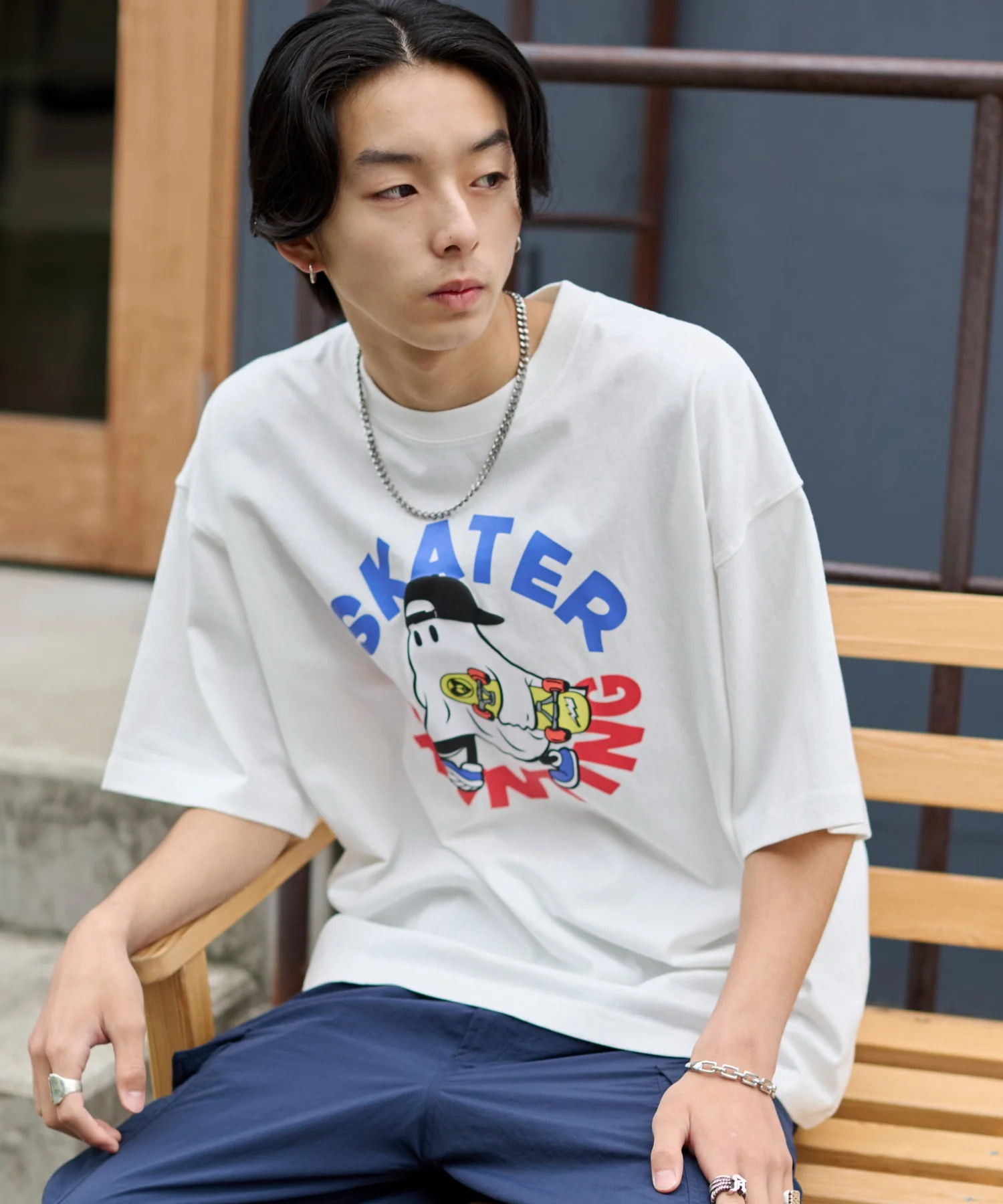 Product image 26