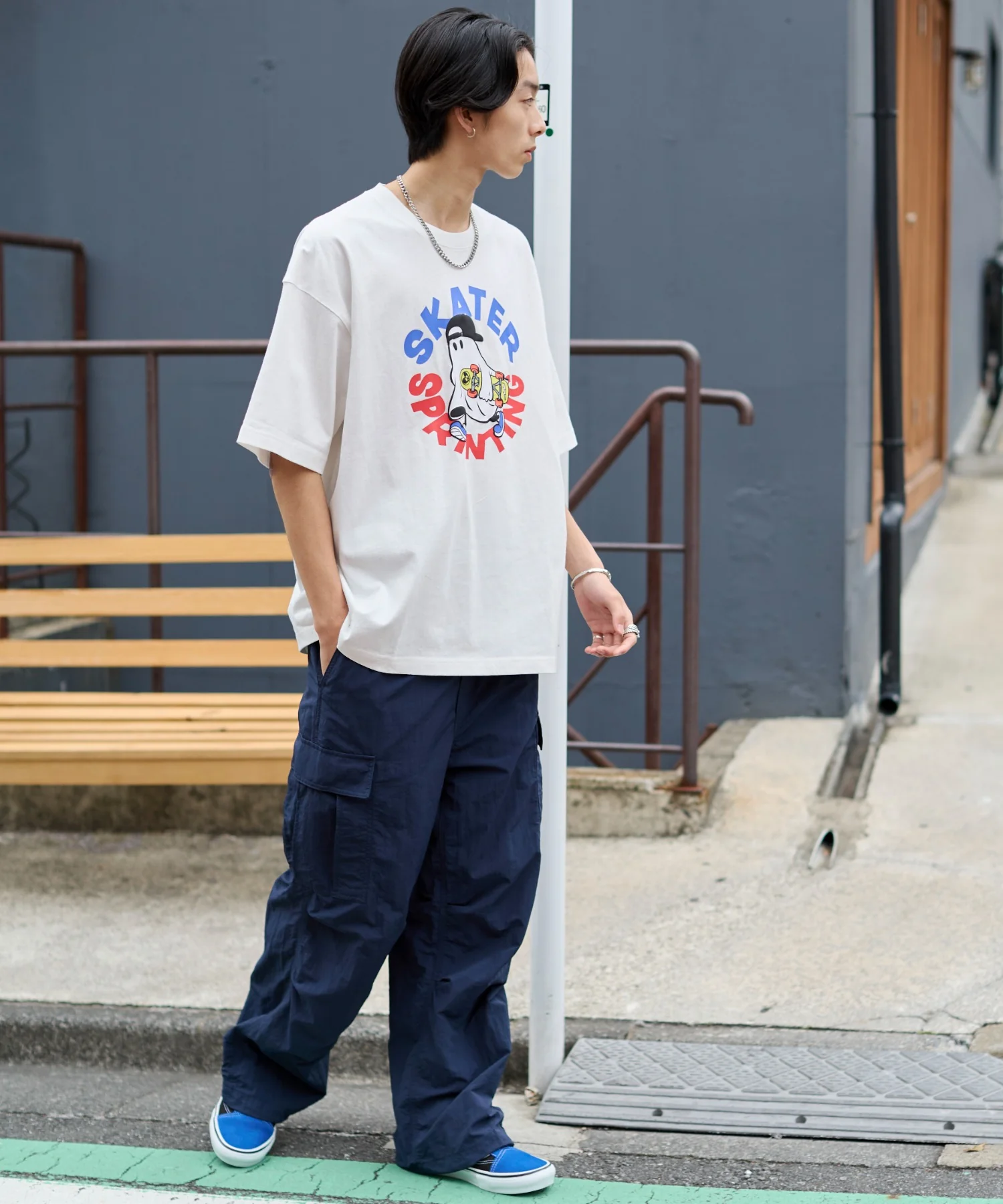 Product image 27