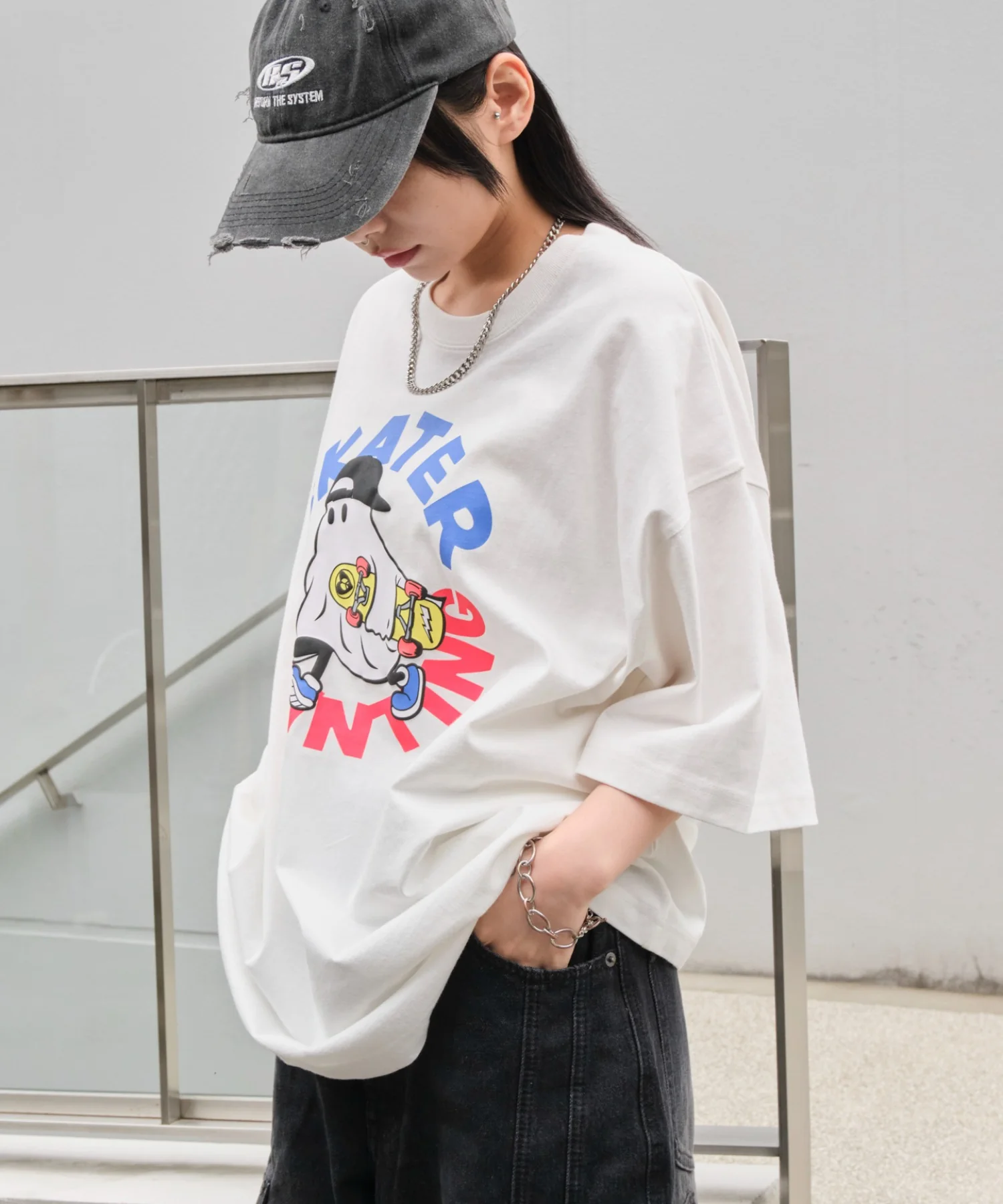 Product image 29