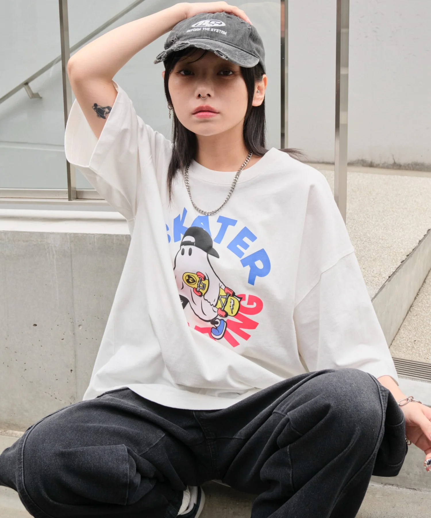 Product image 31