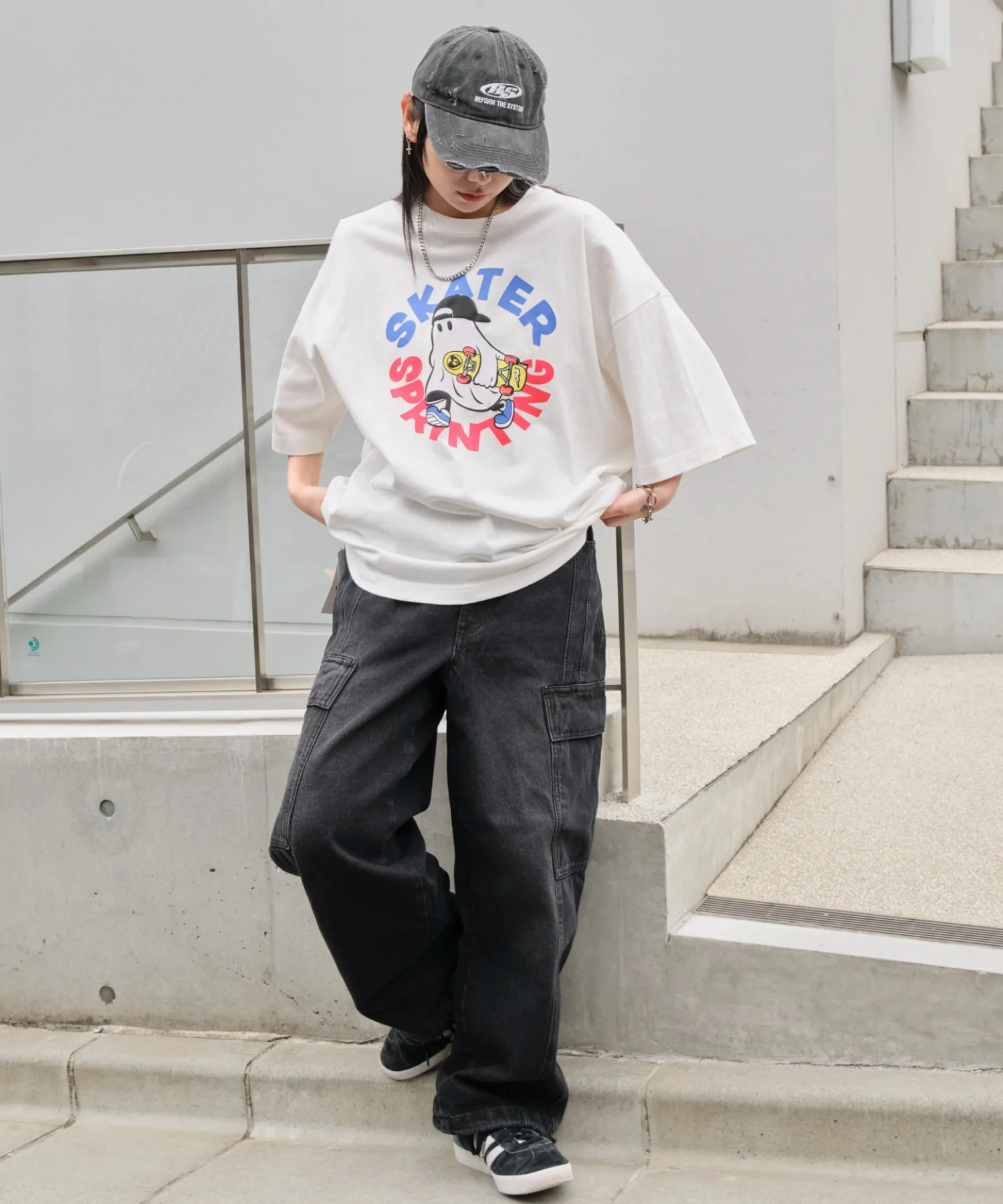 Product image 32