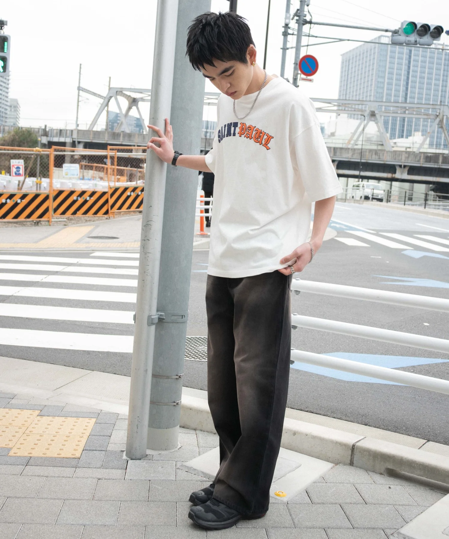 Product image 37