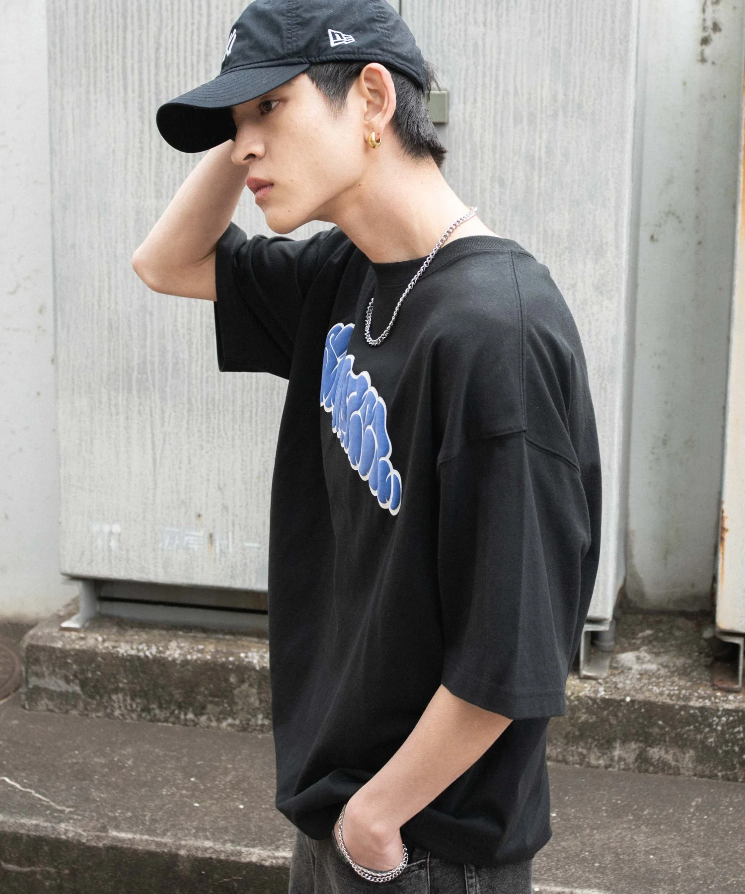 Product image 39