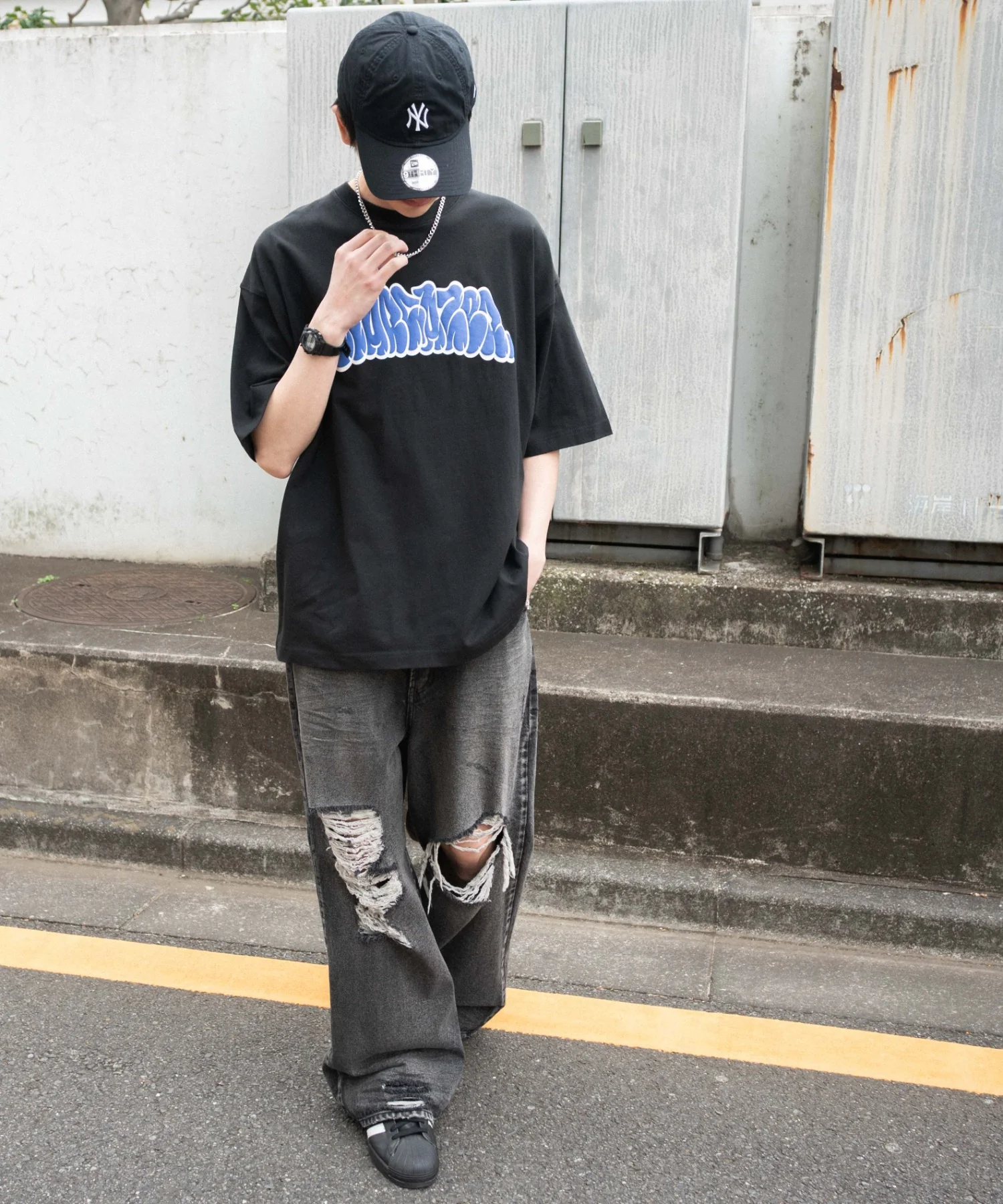 Product image 41