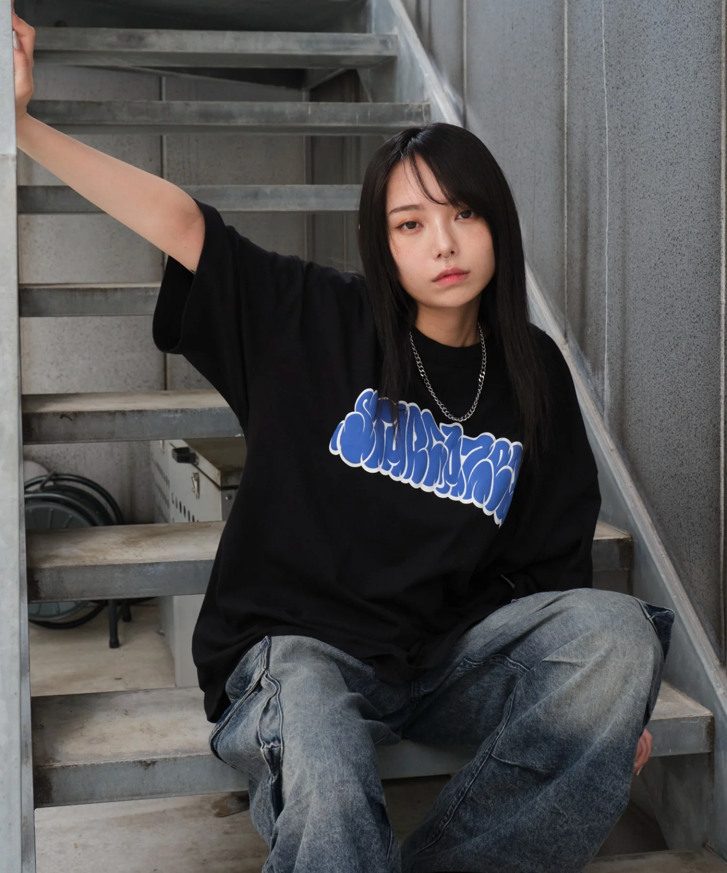 Product image 44