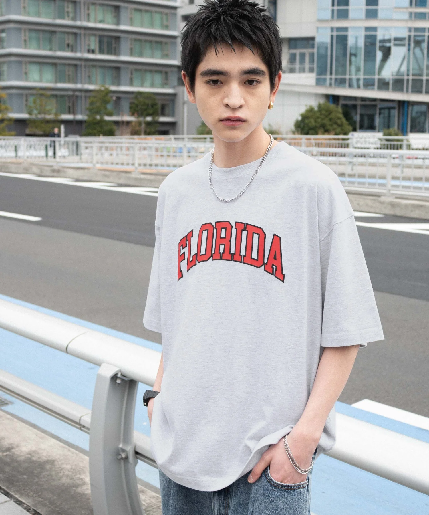 Product image 46