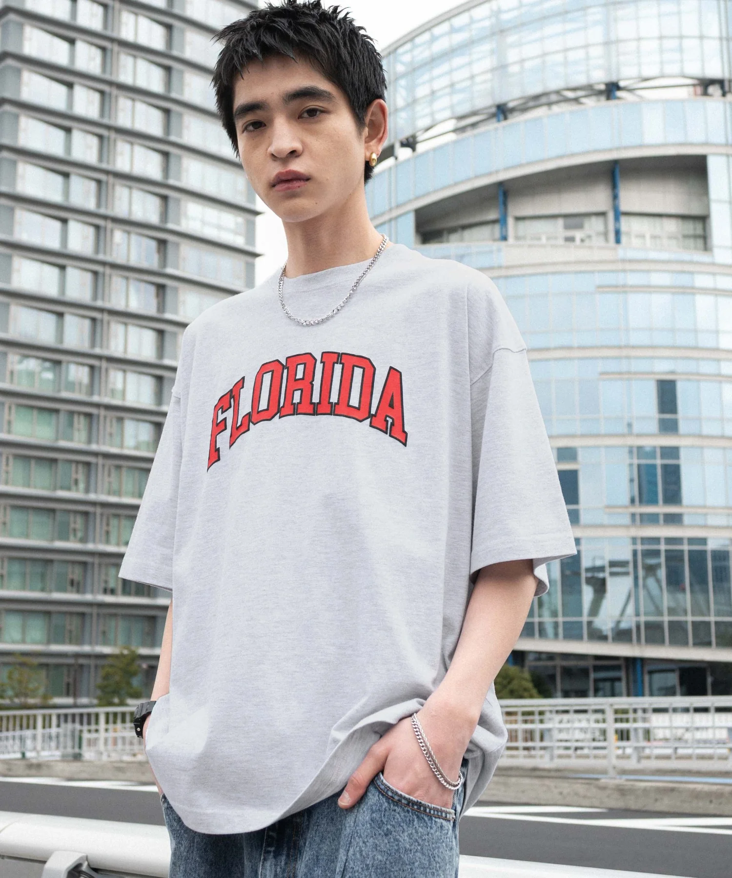 Product image 47
