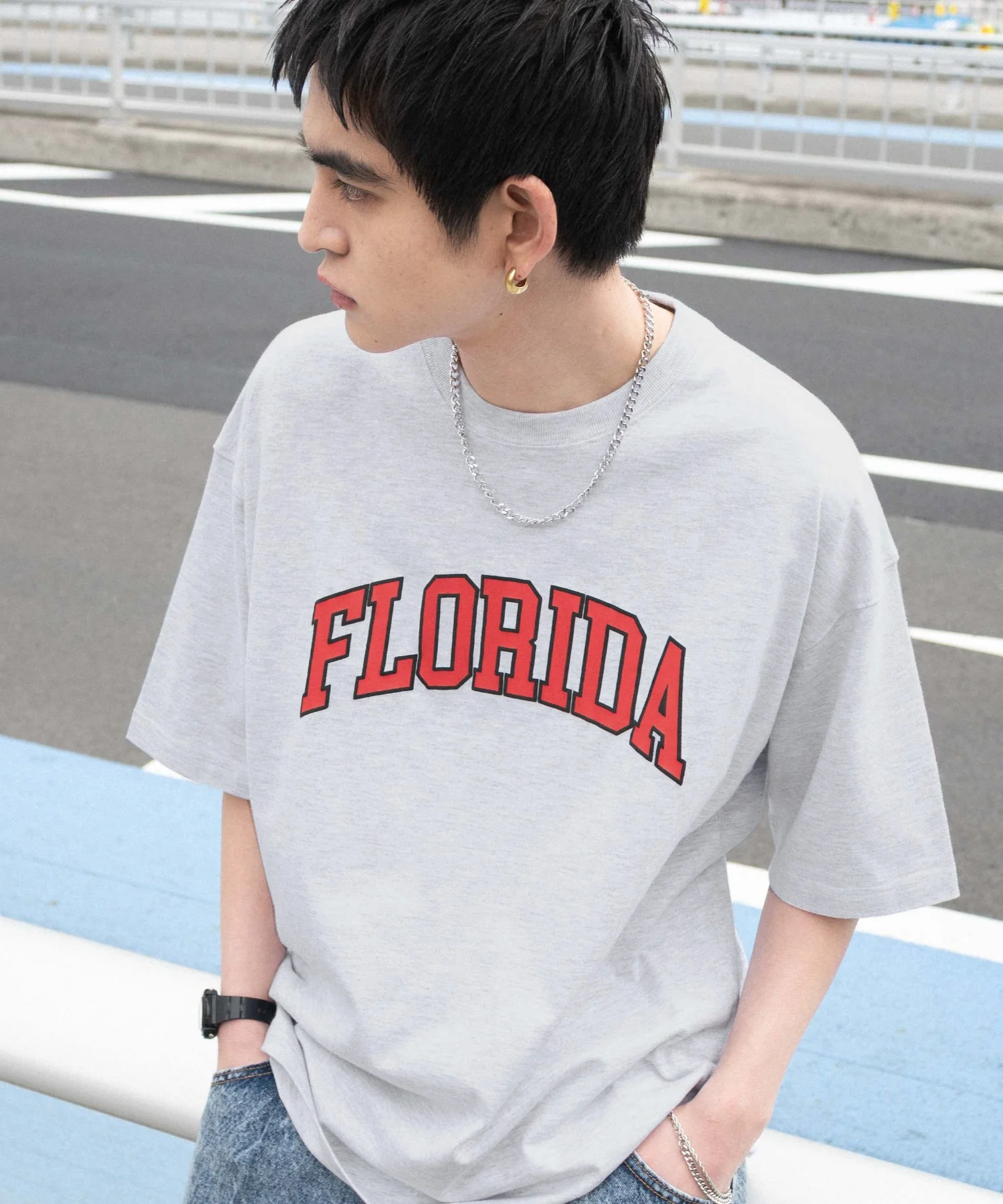 Product image 48