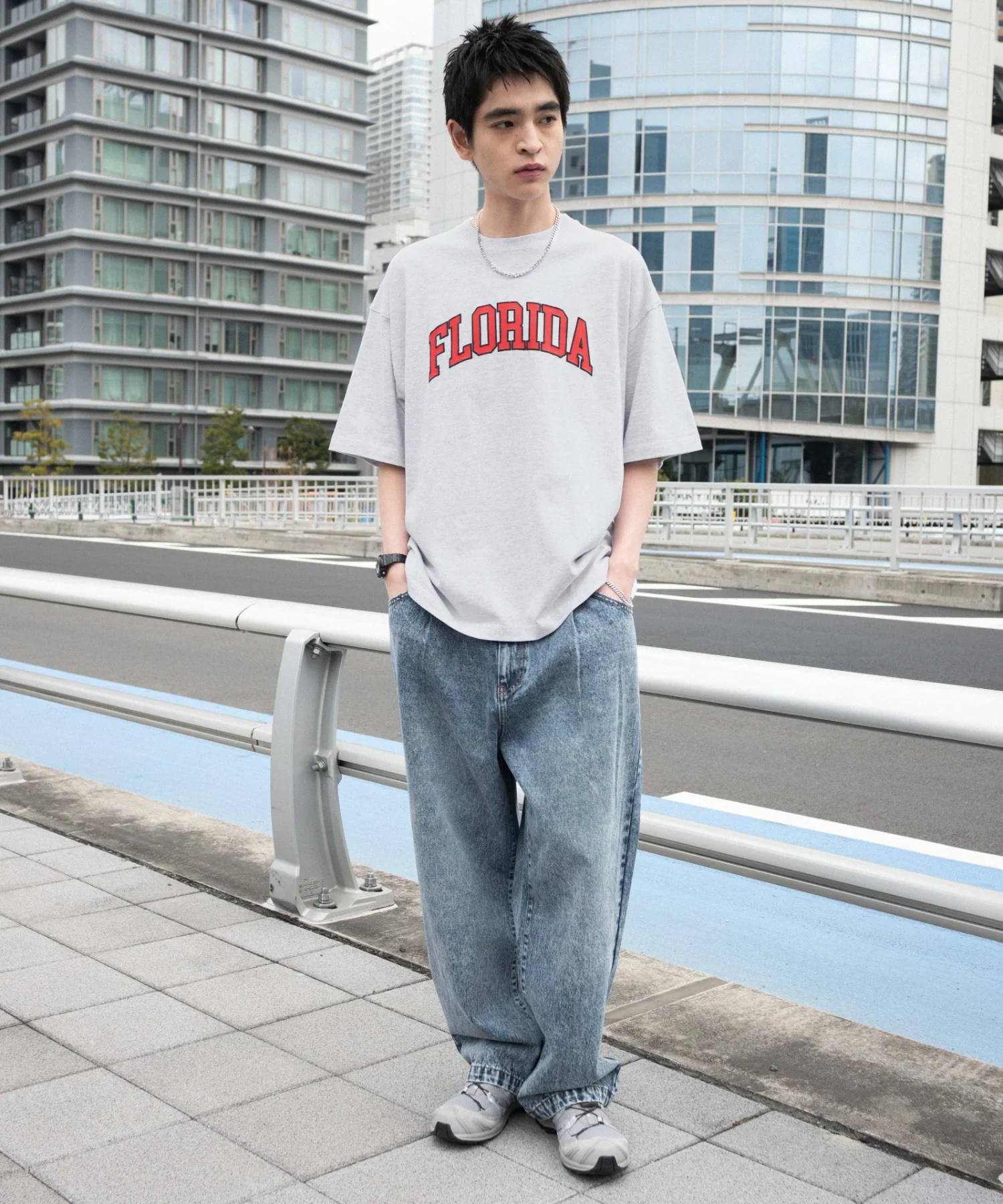 Product image 49