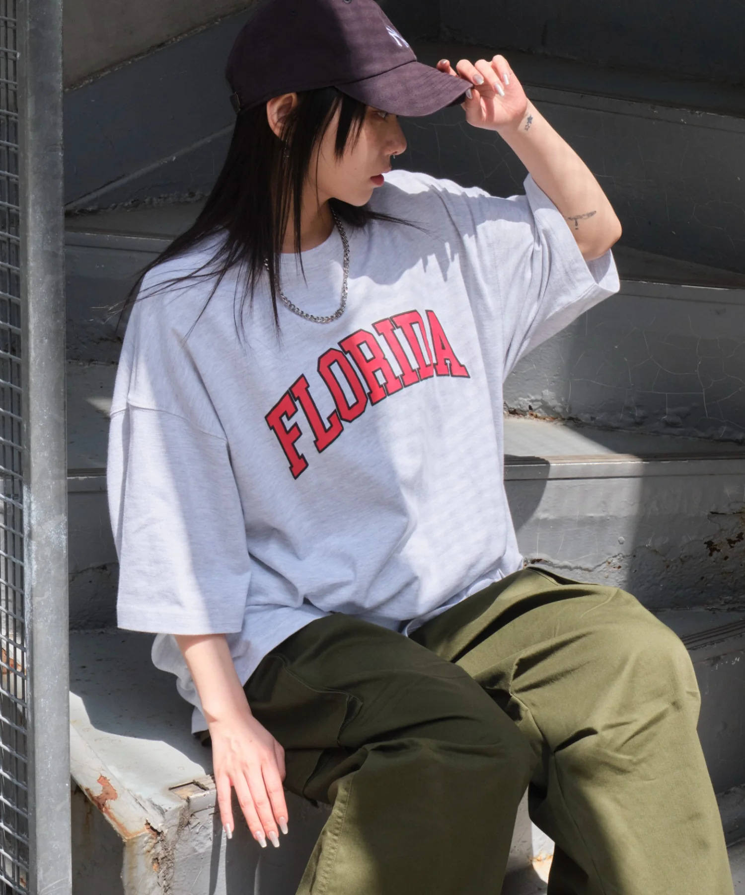Product image 50