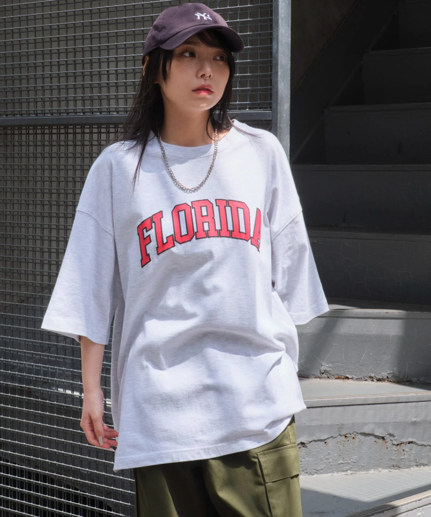 Product image 52
