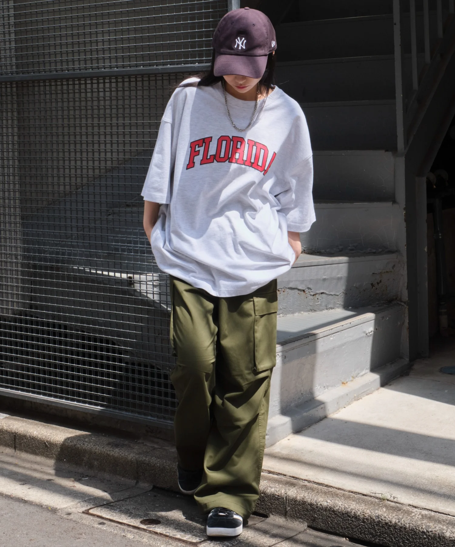 Product image 53