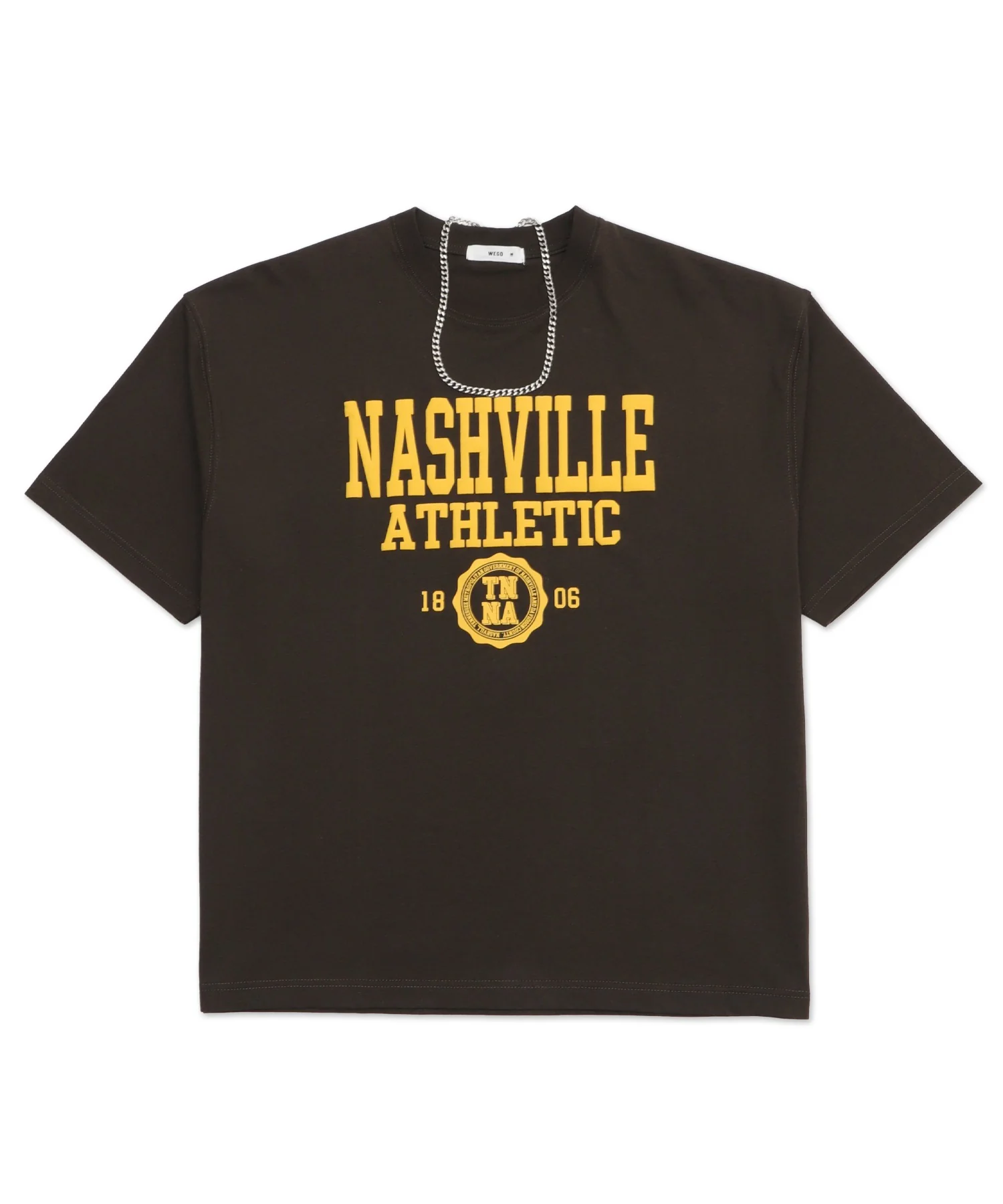 Product image 54