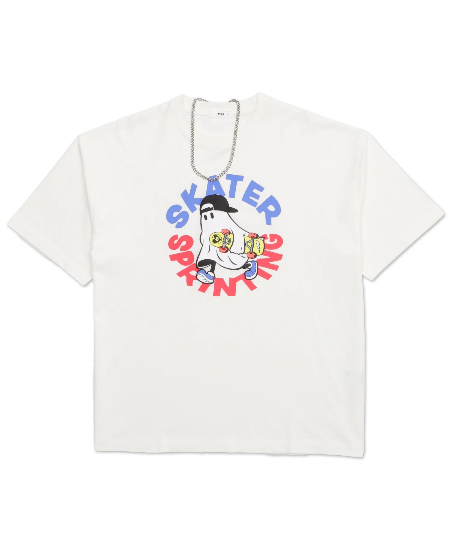 Product image 55