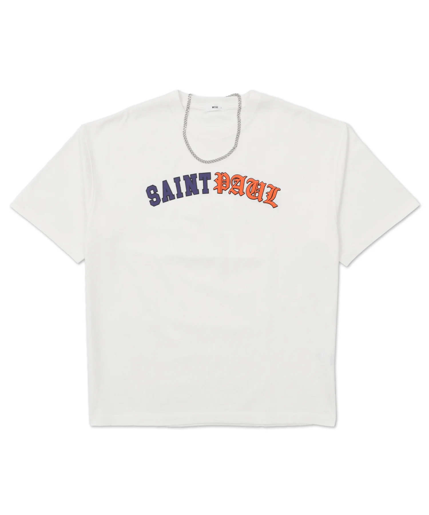 Product image 56