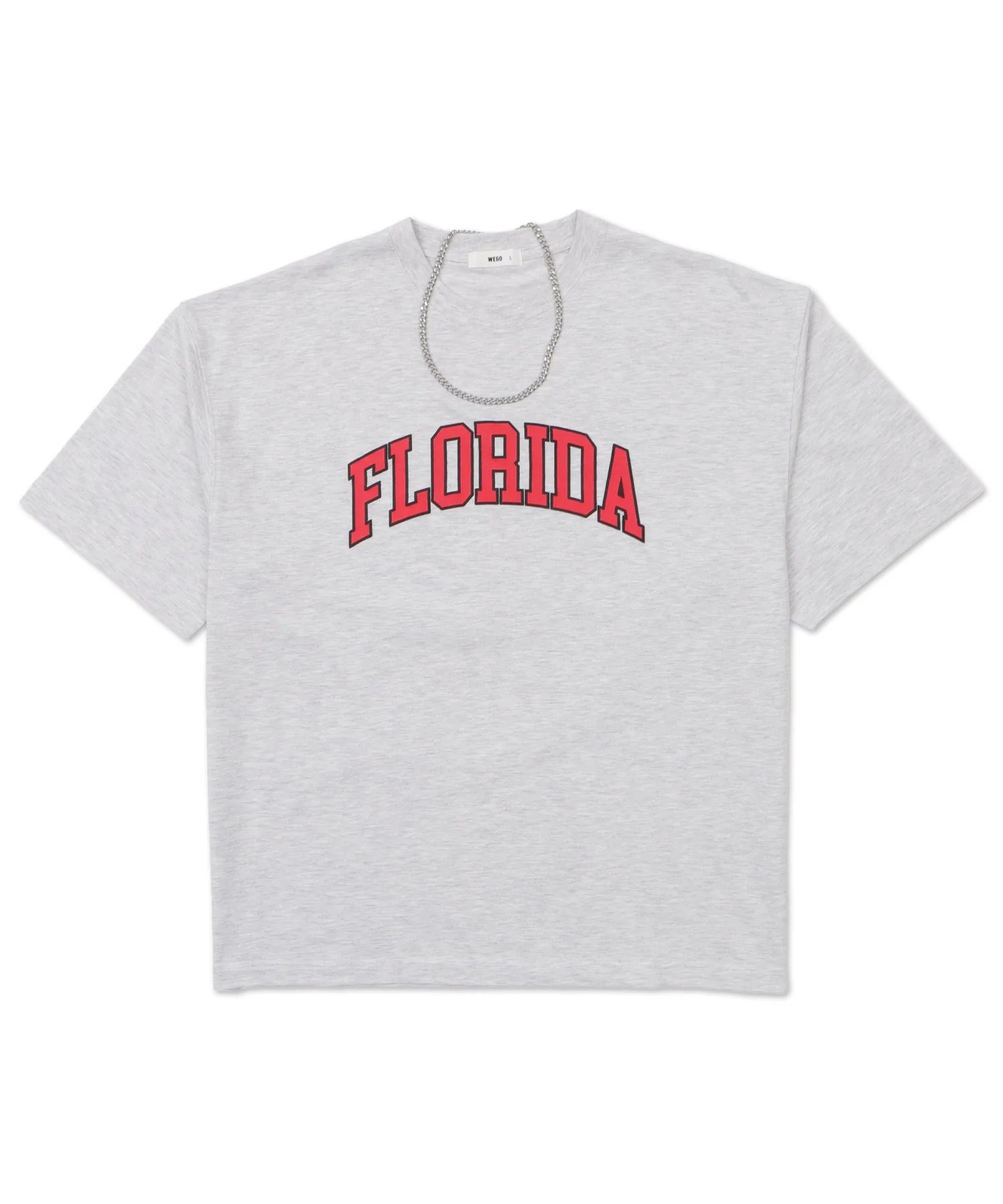 Product image 57