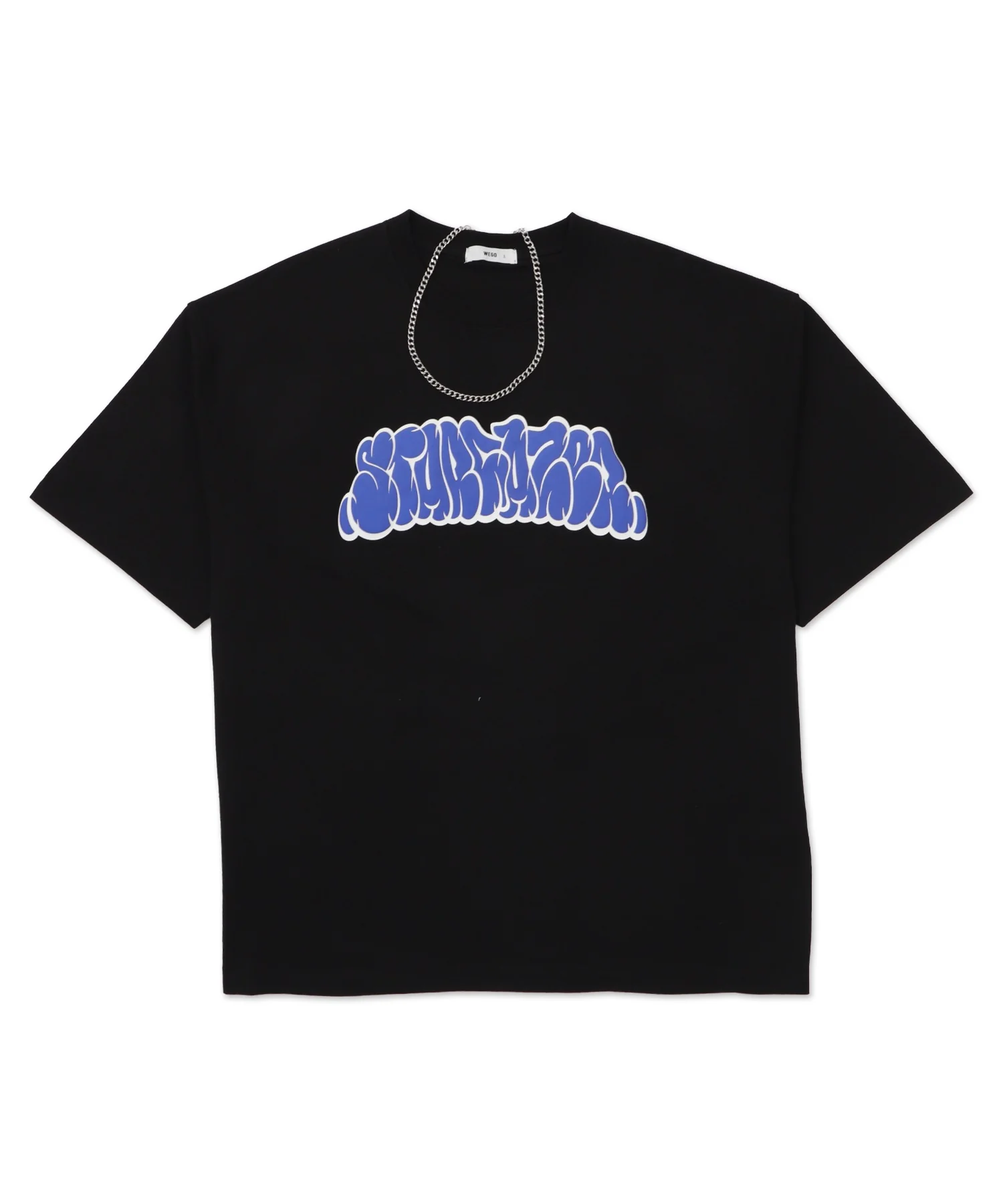 Product image 58