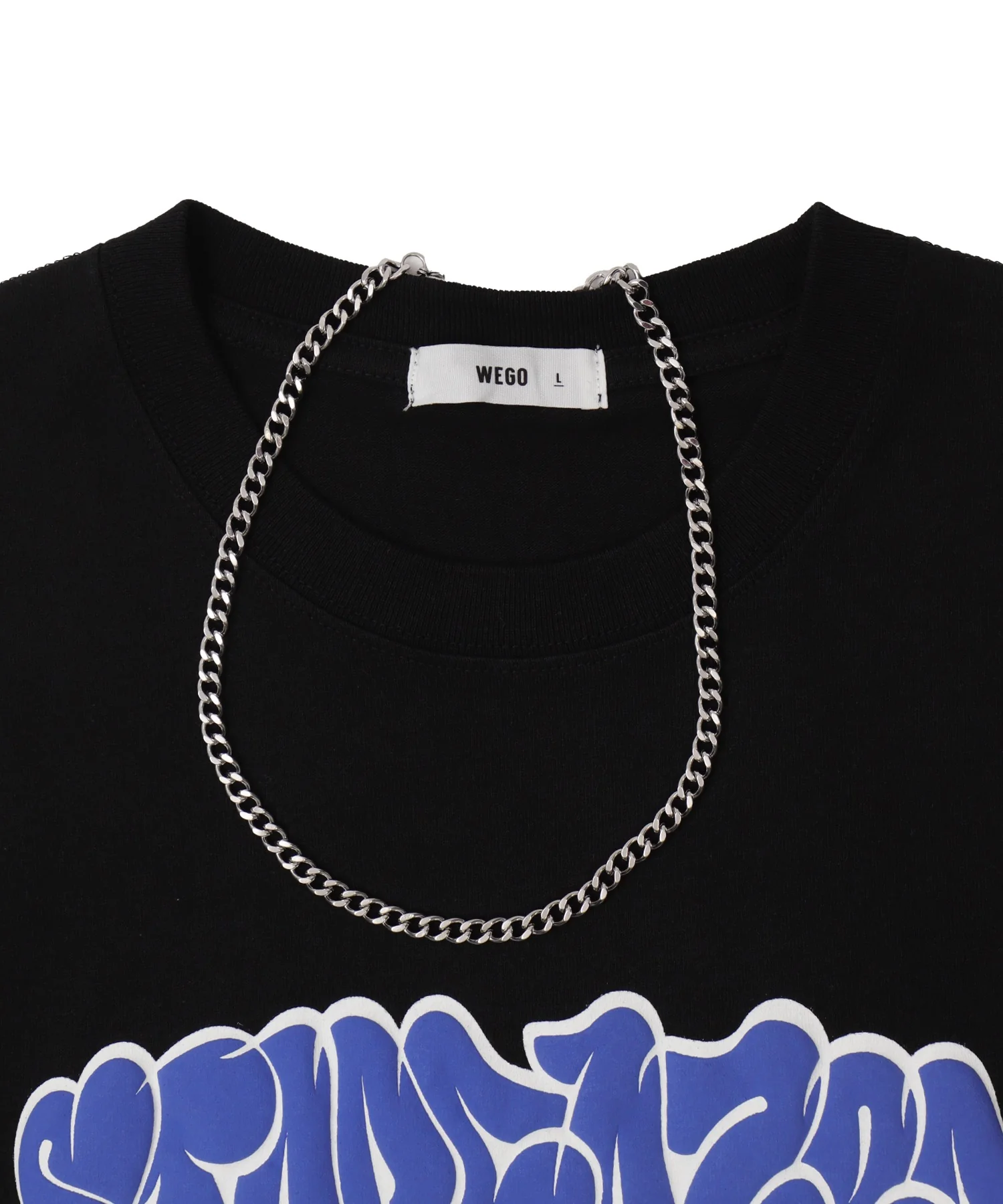 Product image 60