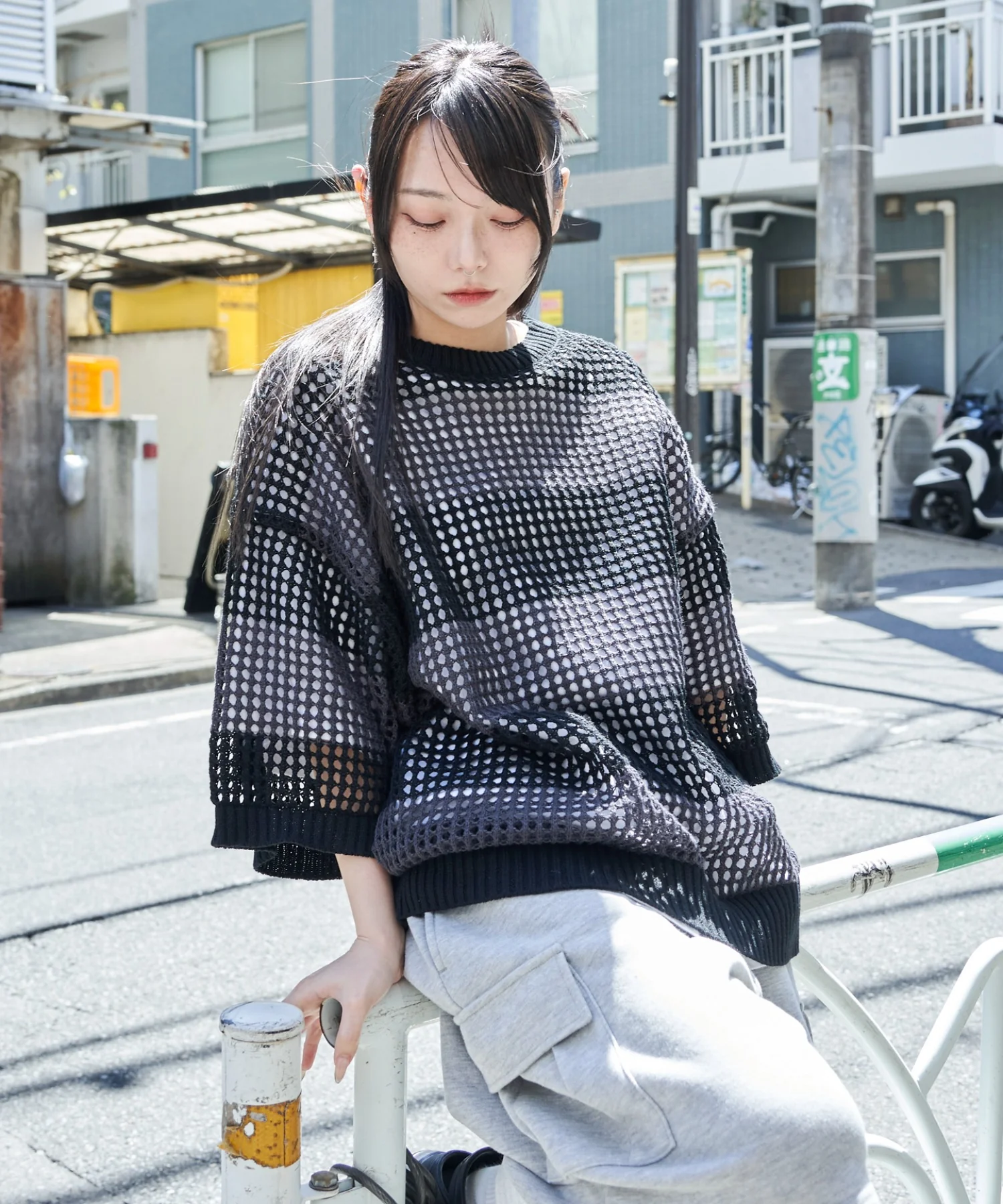 Product image 27