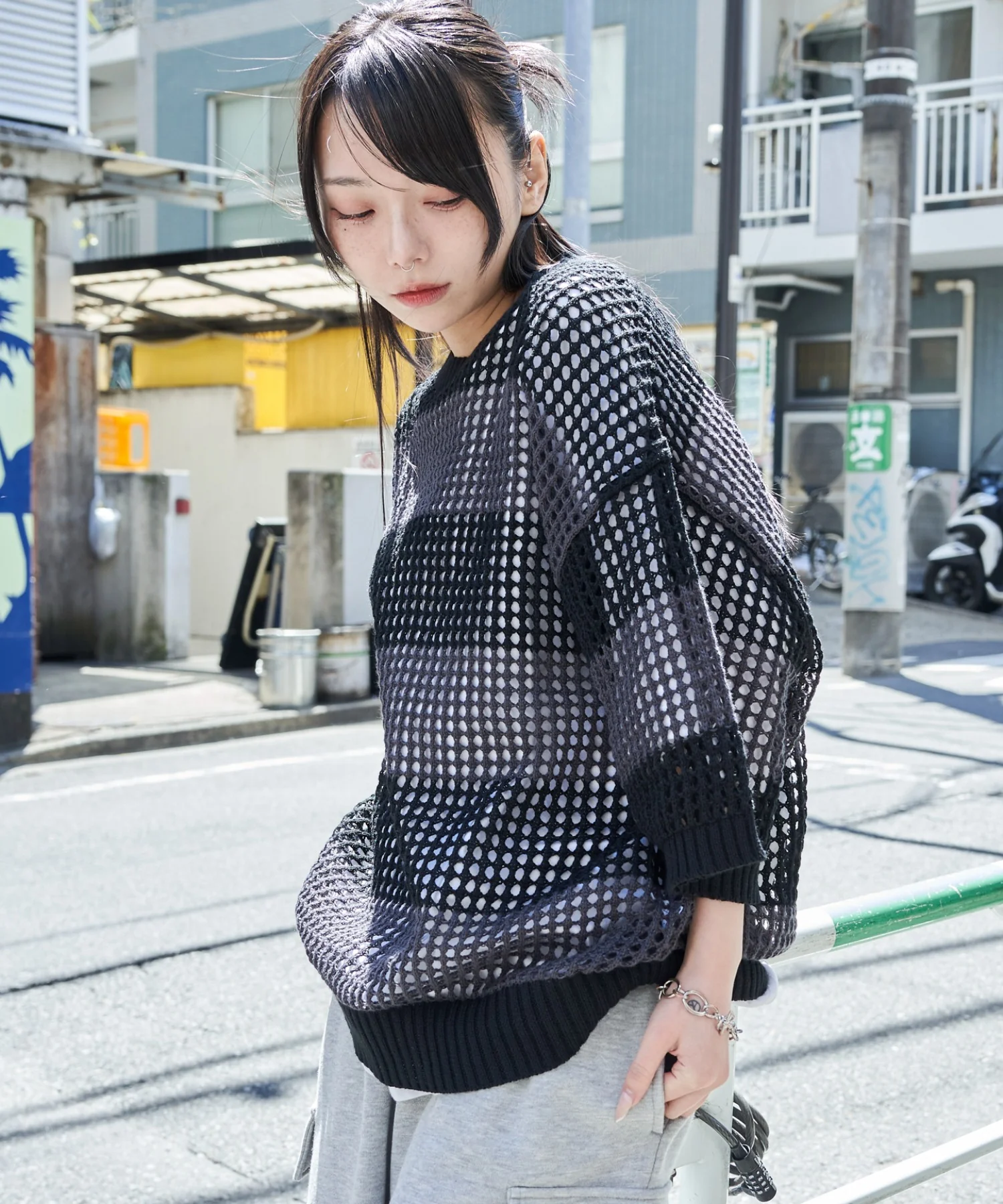 Product image 28