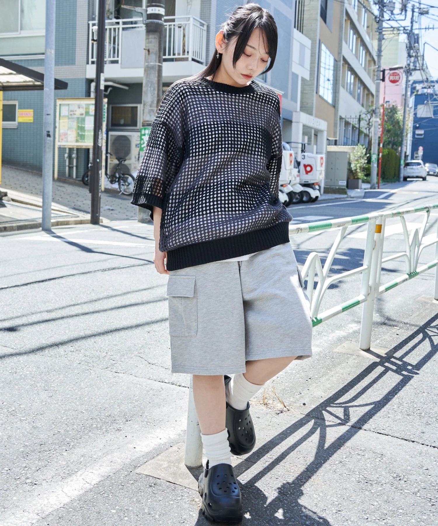 Product image 29