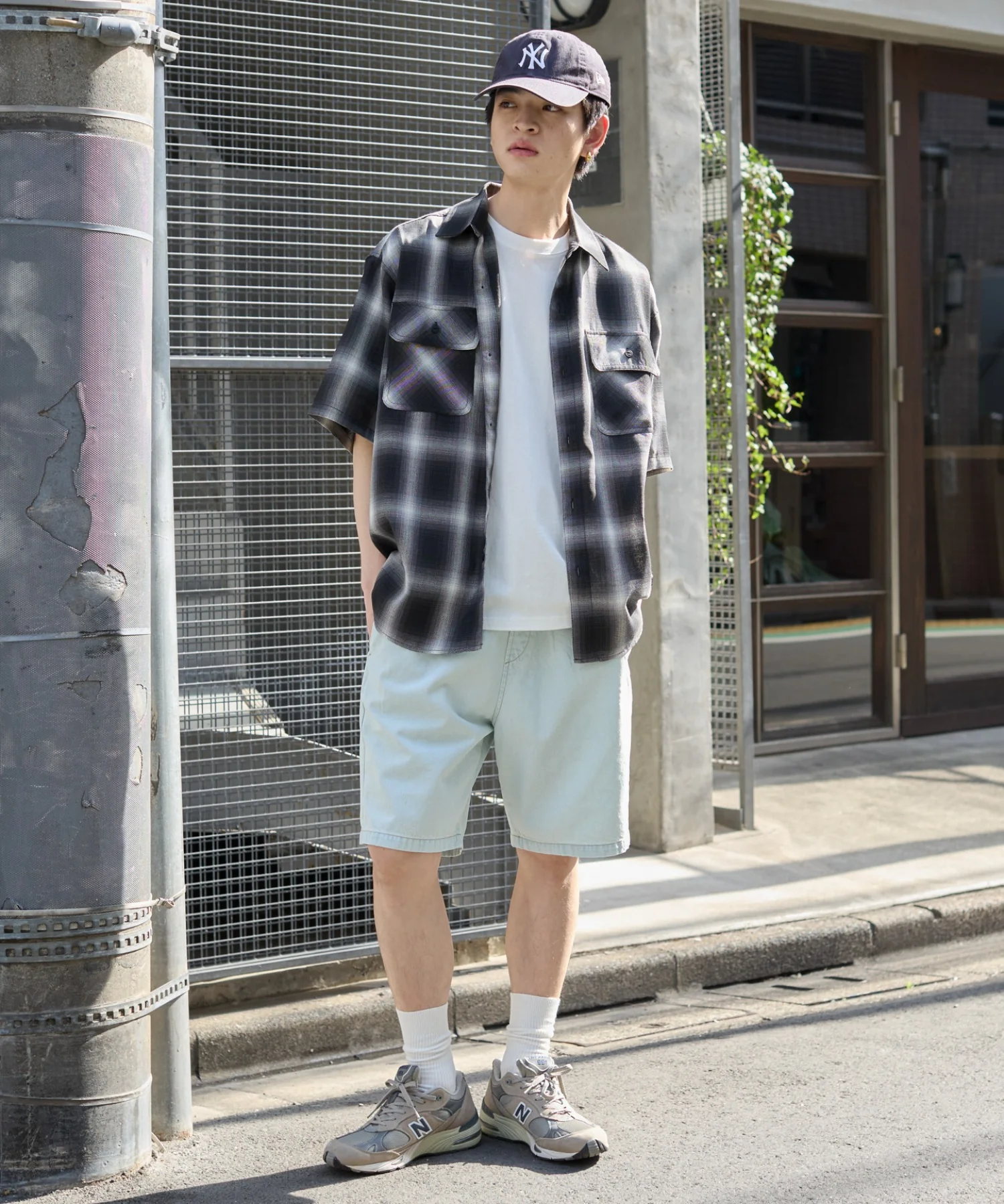 Product image 22