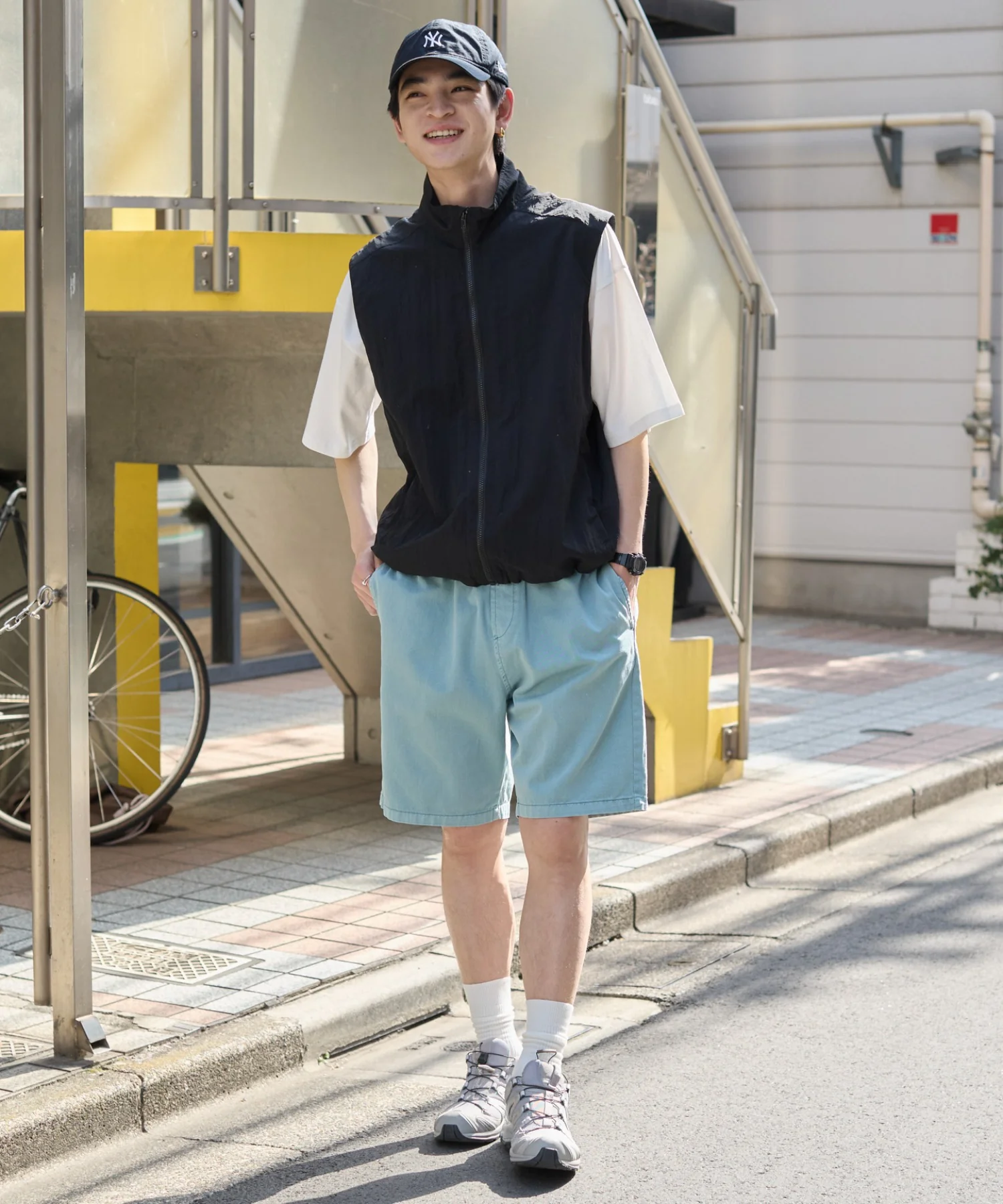 Product image 31