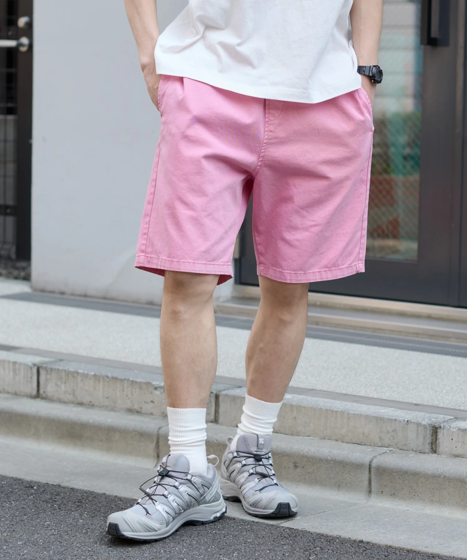 Product image 34